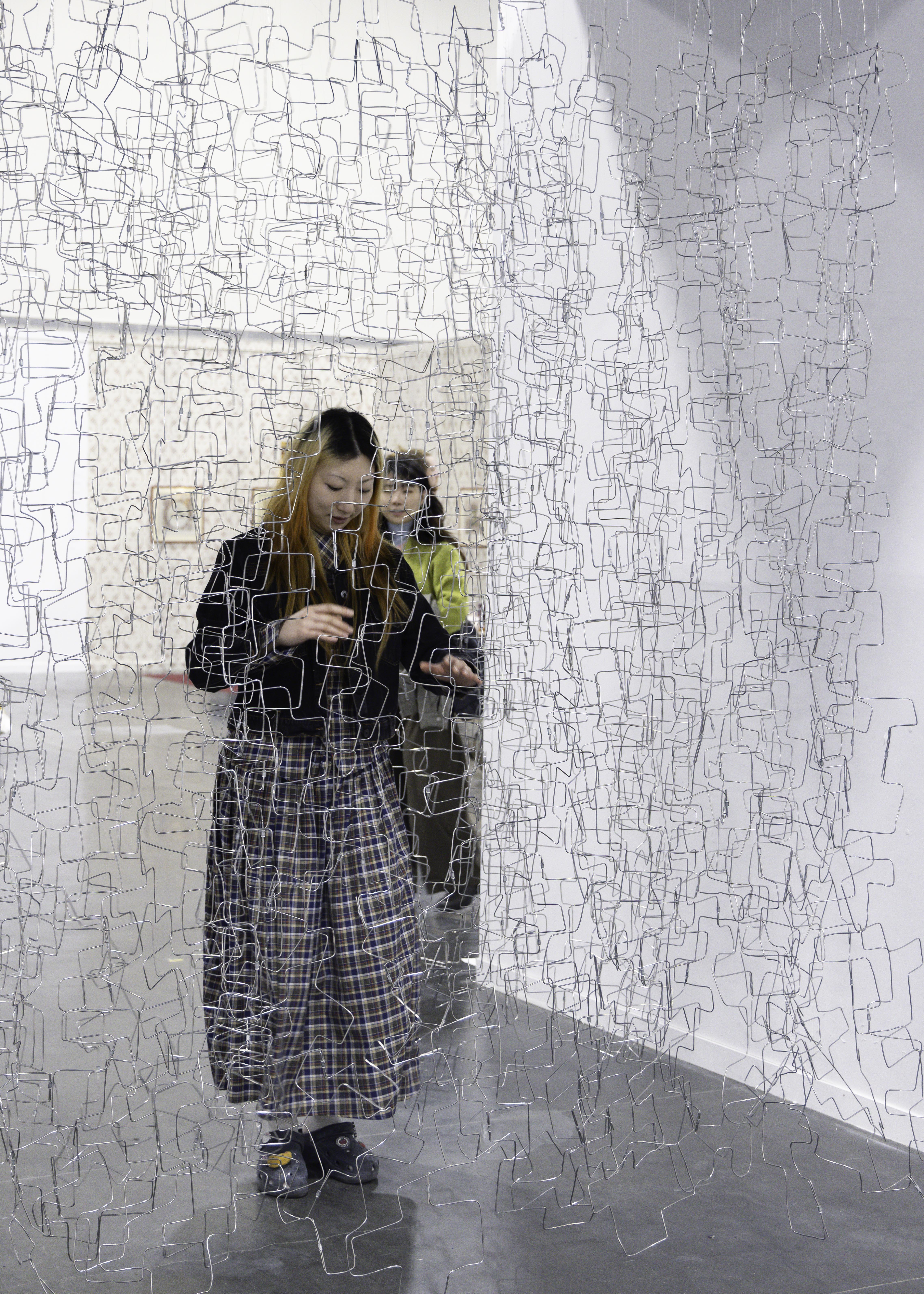 images/gradshow_1