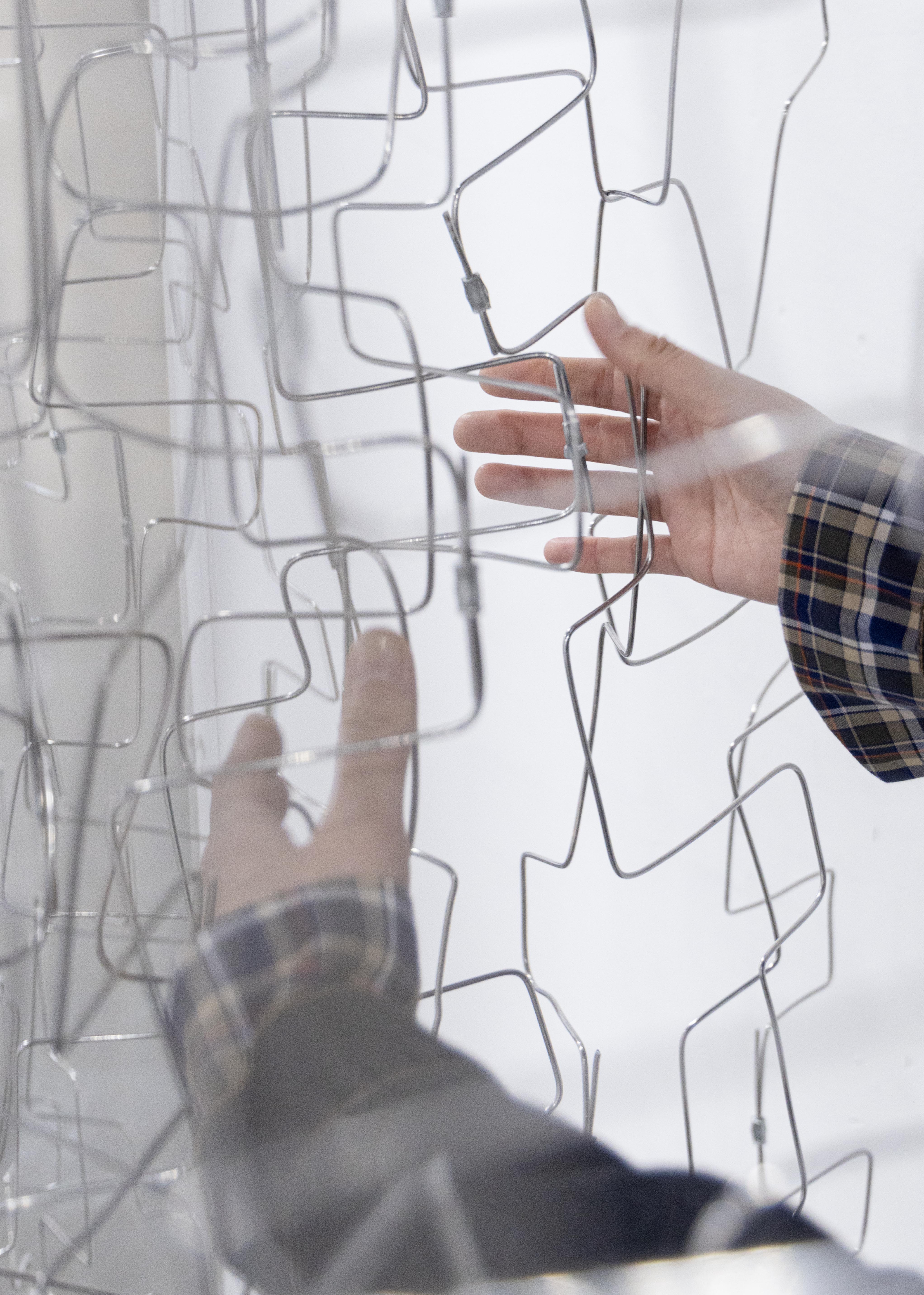 images/gradshow_2