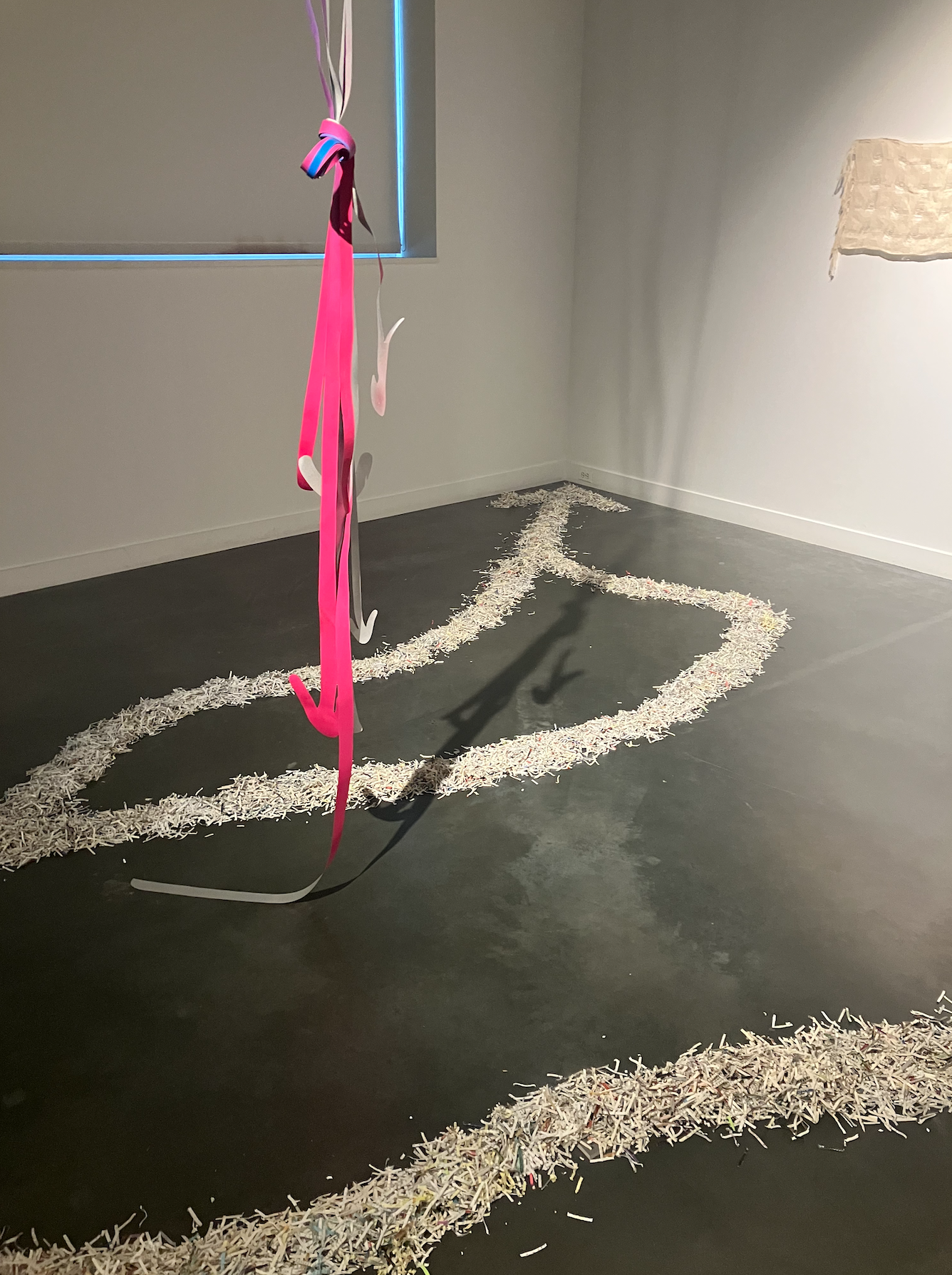 papertrail_corner_arrow