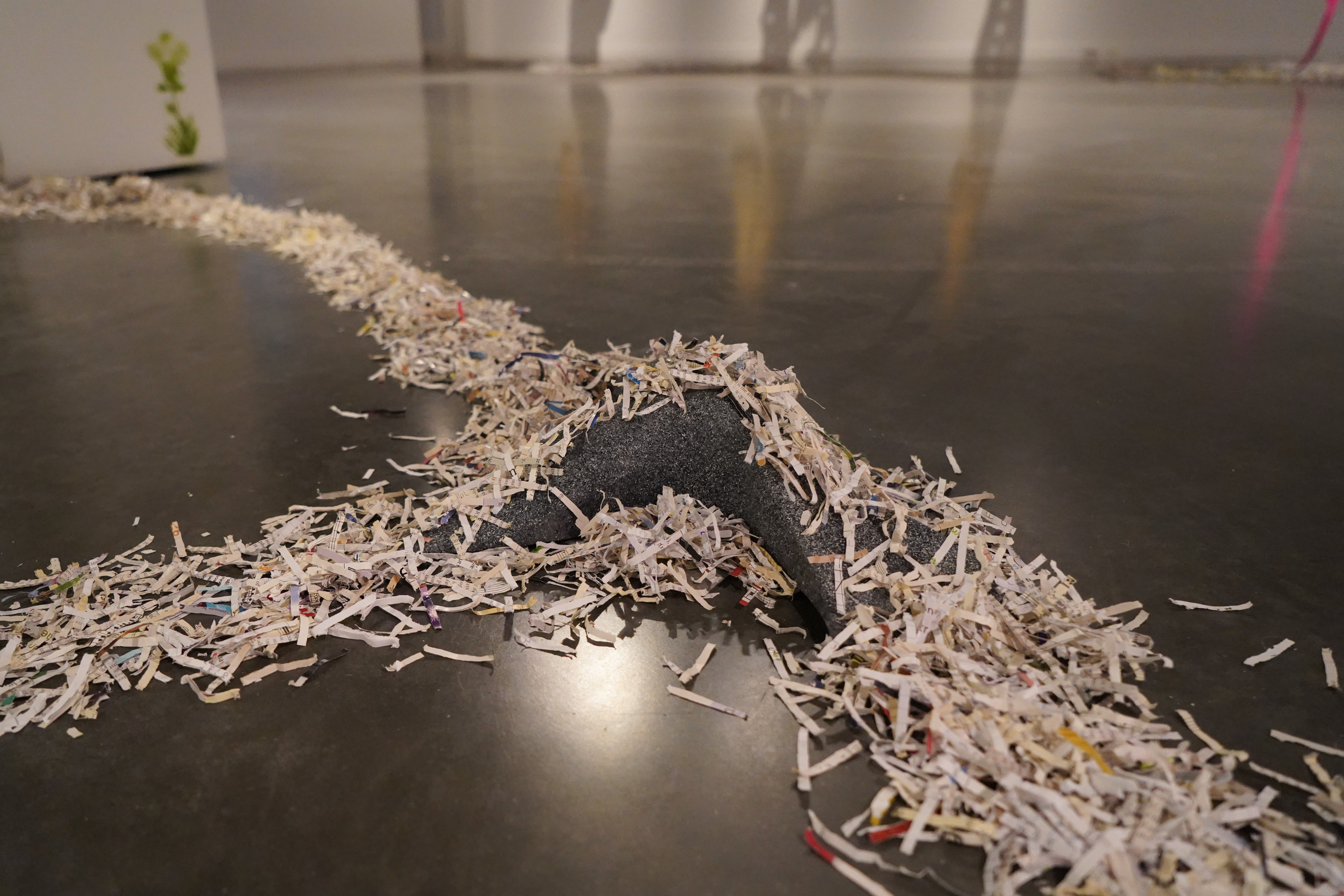 papertrail_detail_1