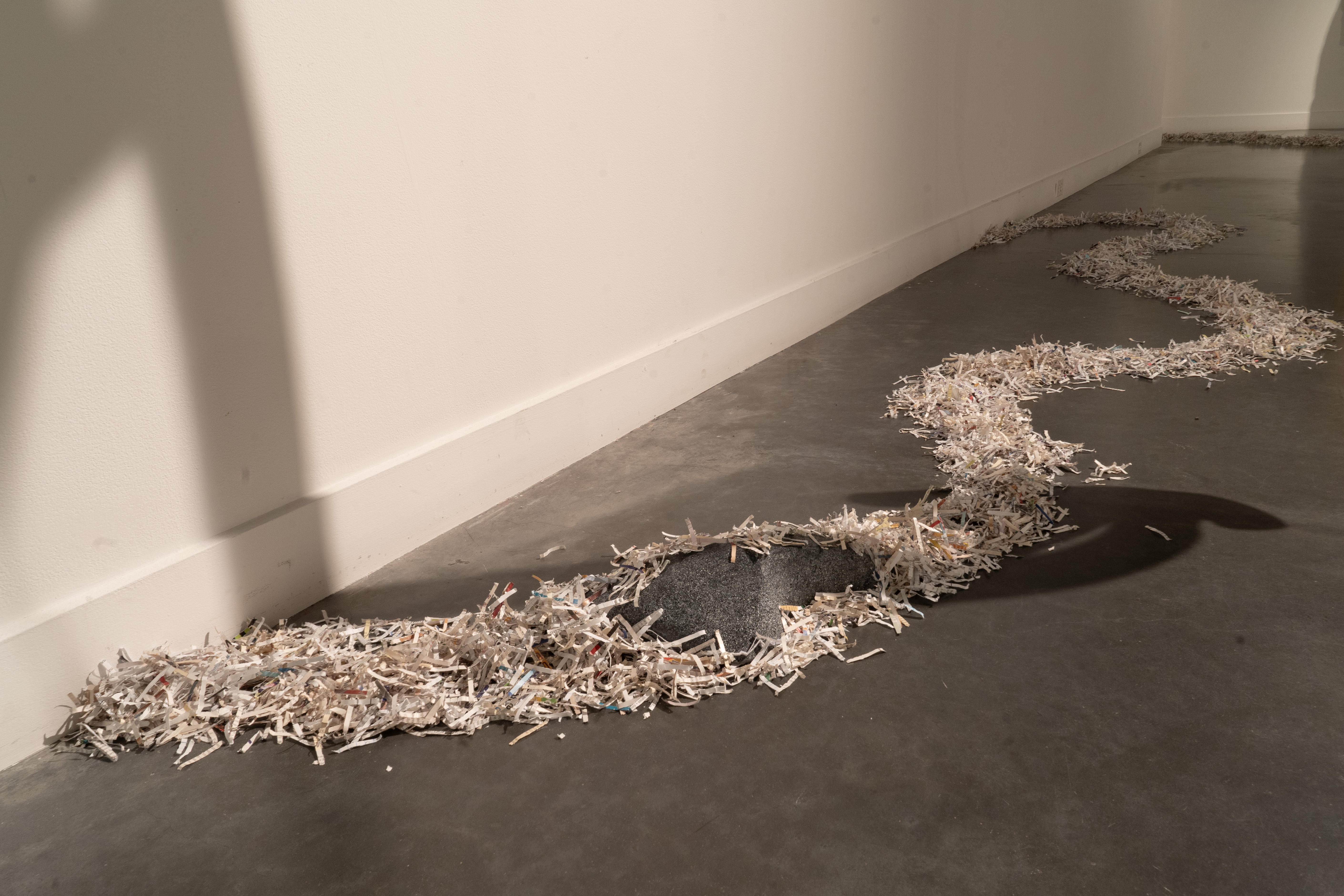papertrail_detail_2