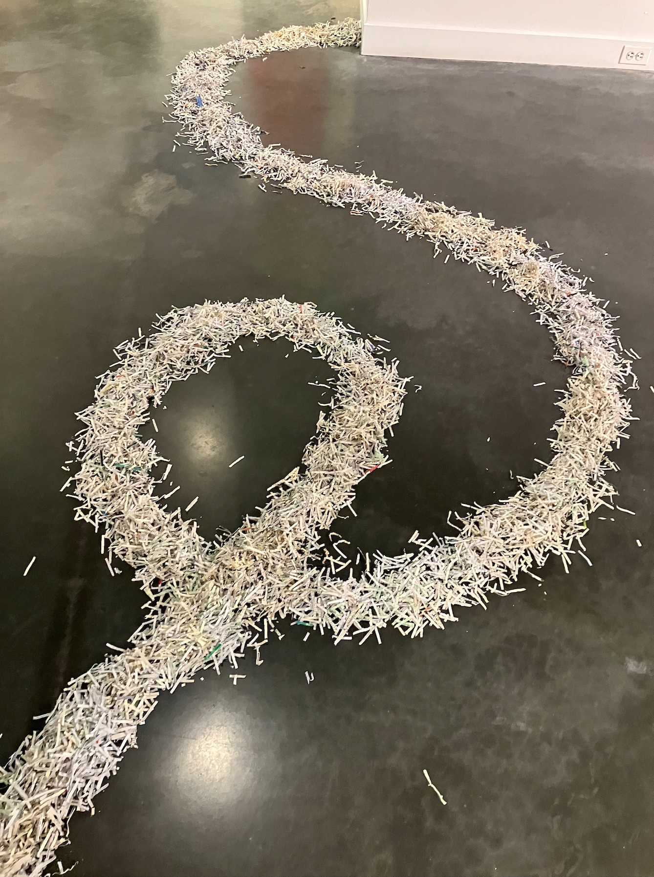 papertrail_loop