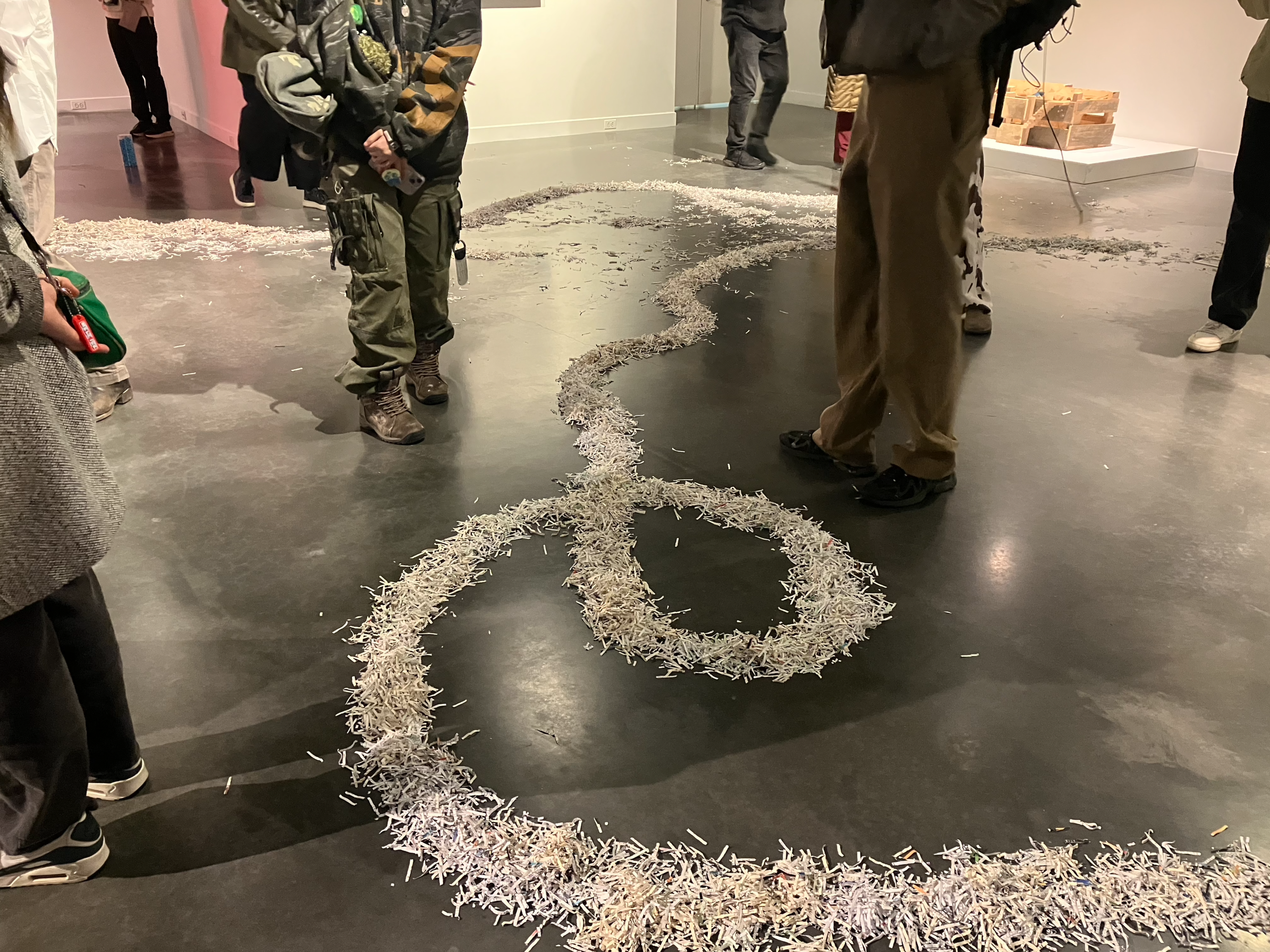 papertrail_opening_1