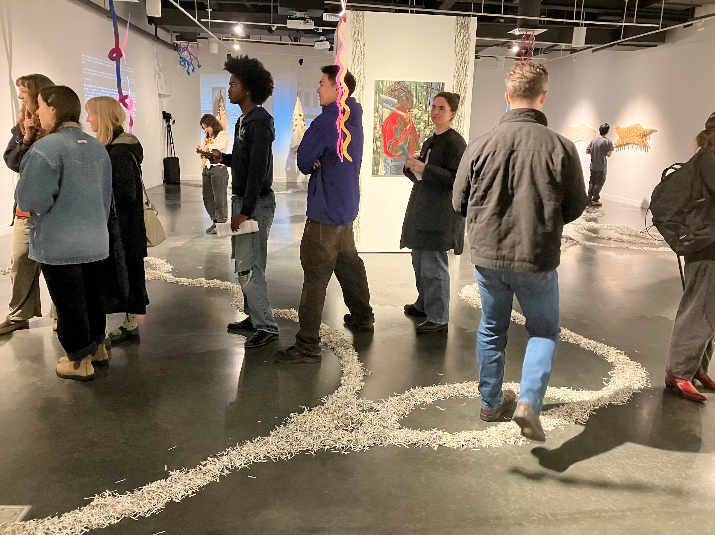 papertrail_opening_2