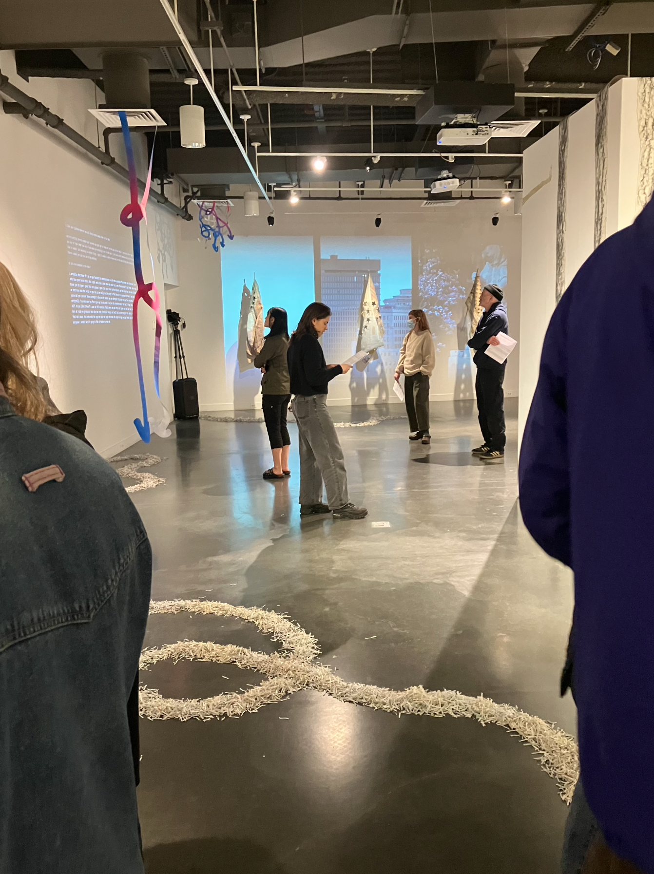 papertrail_opening_3
