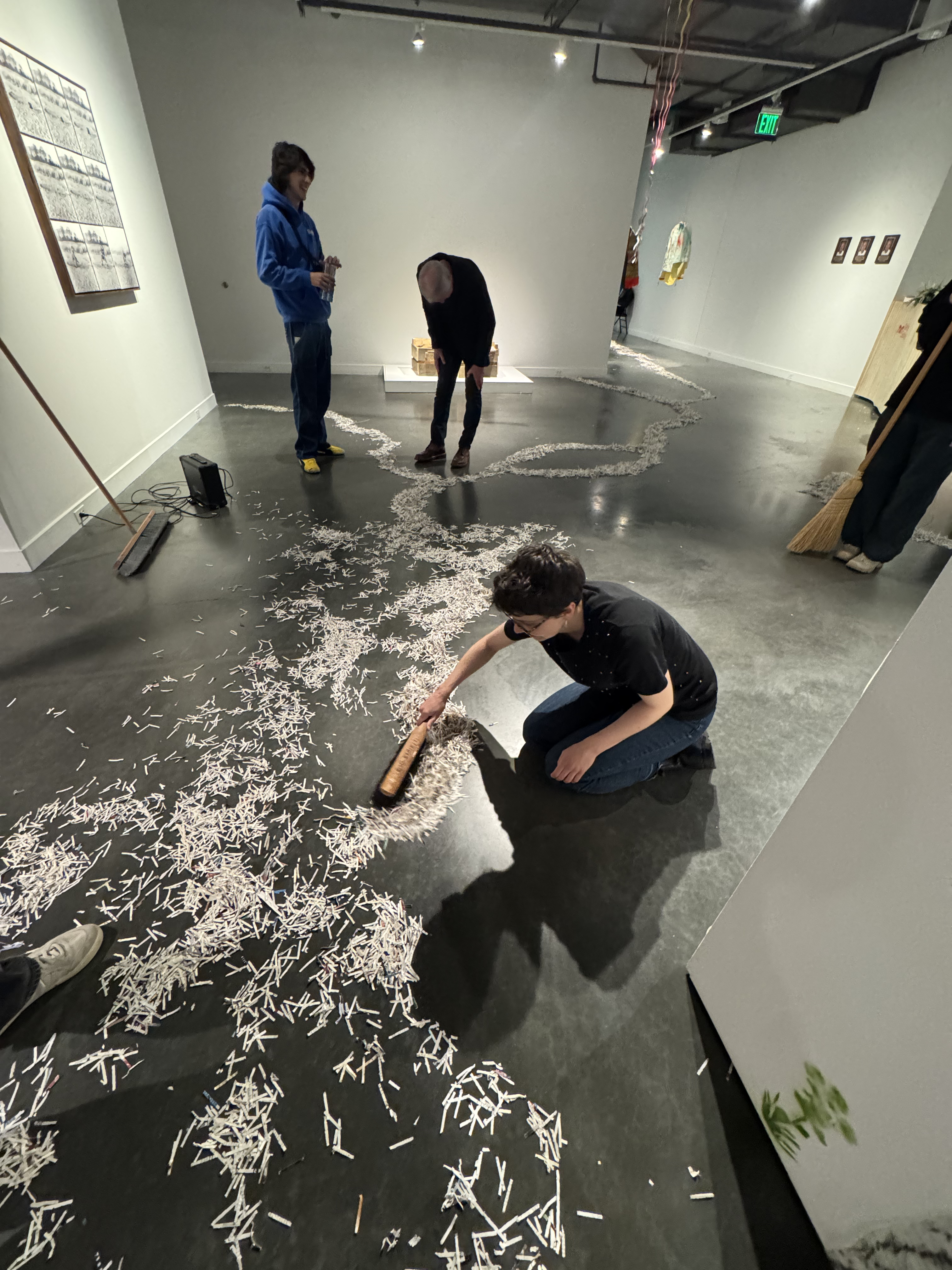 papertrail_sweeping