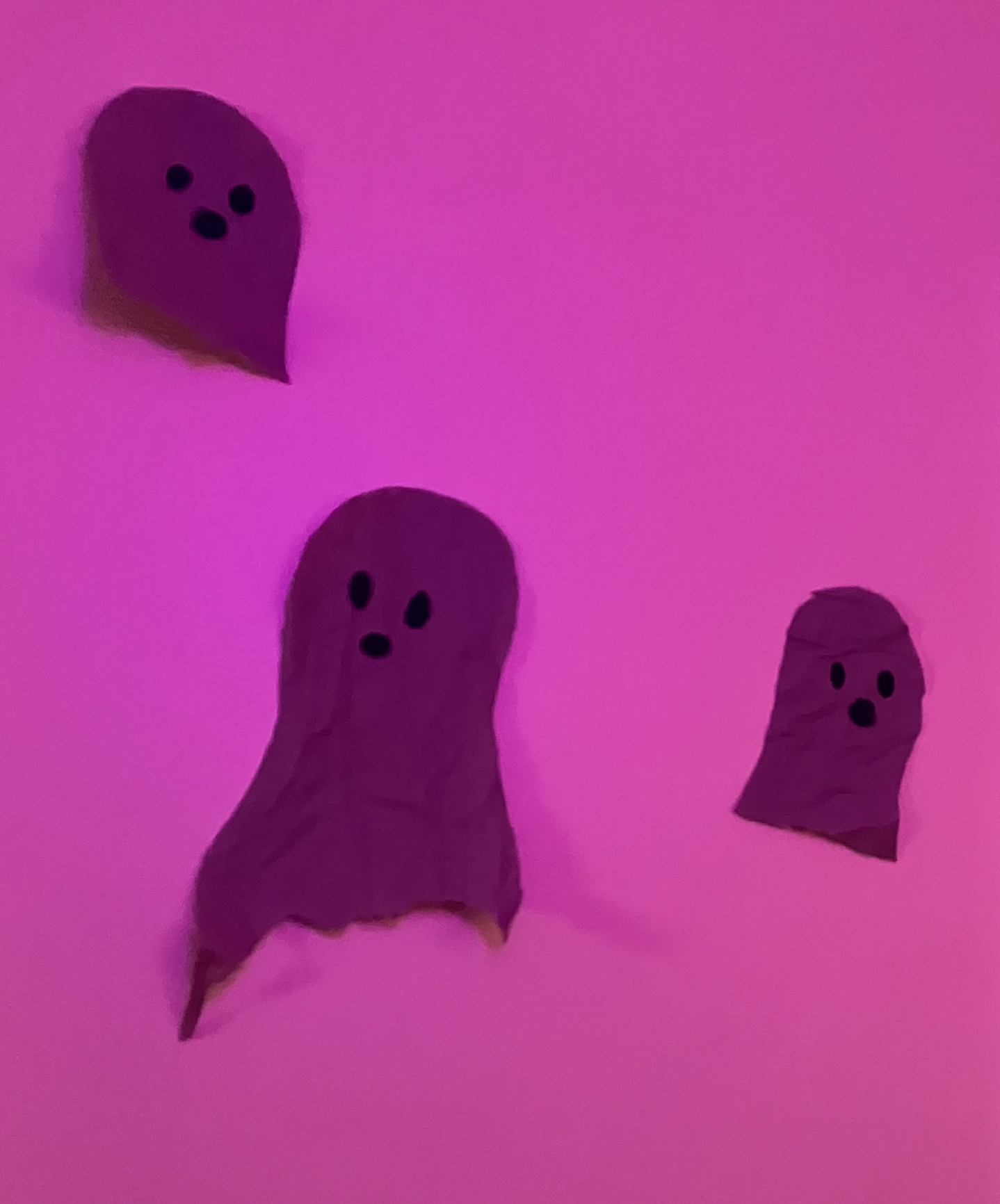 paper-bag-ghosts