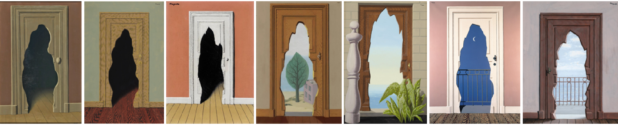 Magritte_doors.png