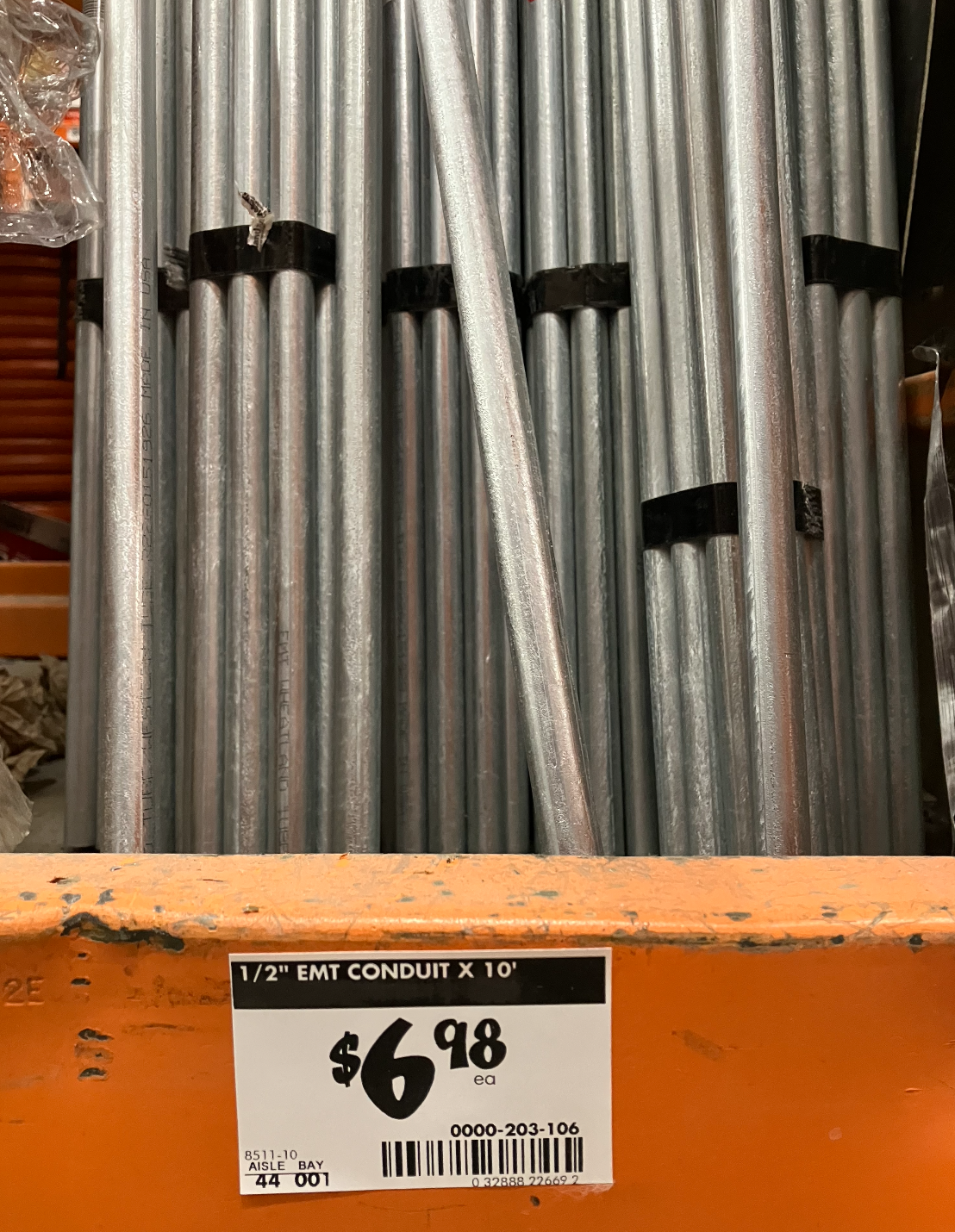 10ft_conduit.png