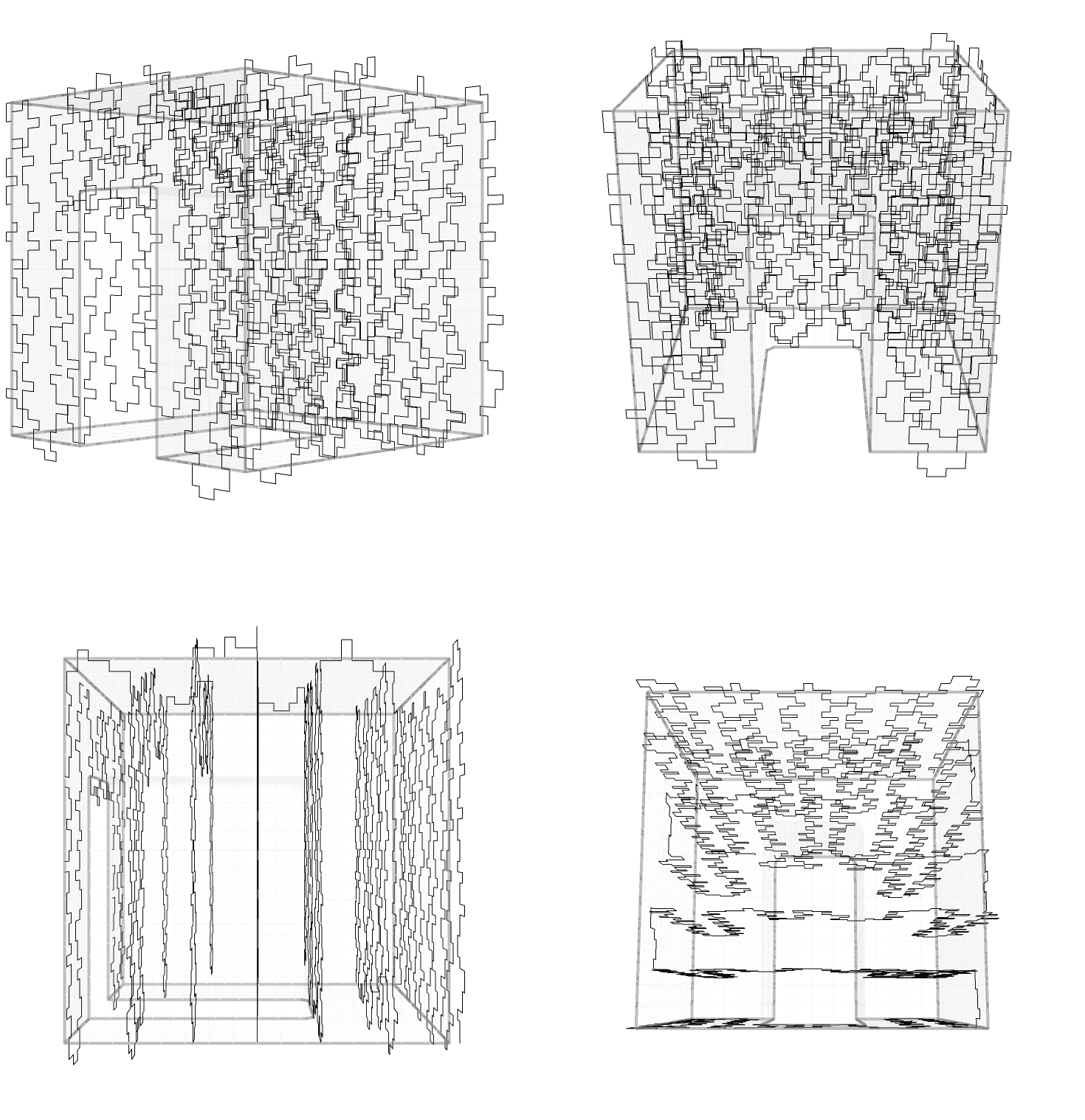 7_rows