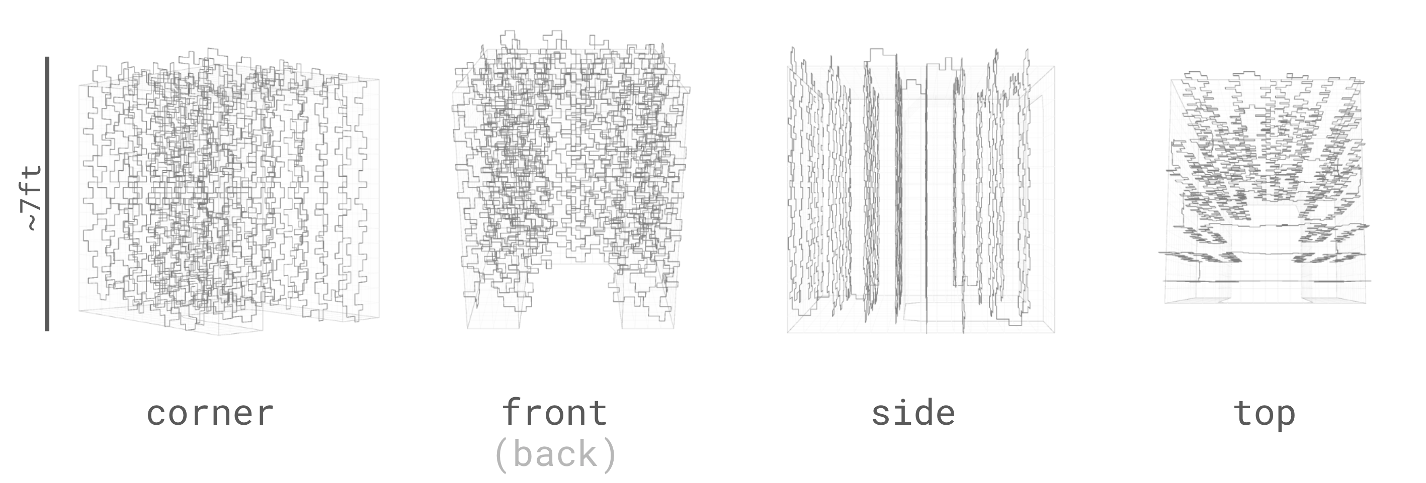 angles_view.png