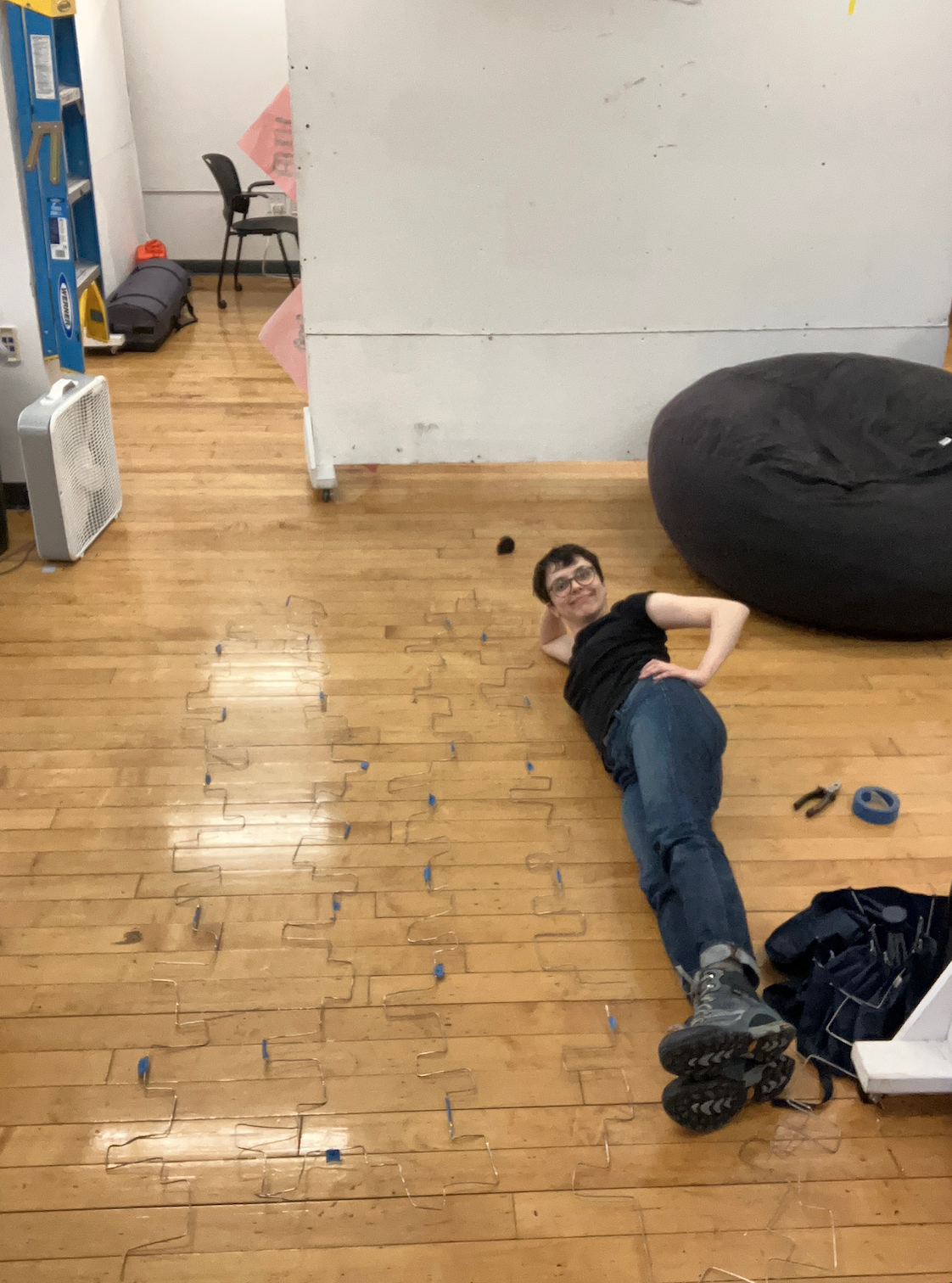 assembly_test1_meforscale.png