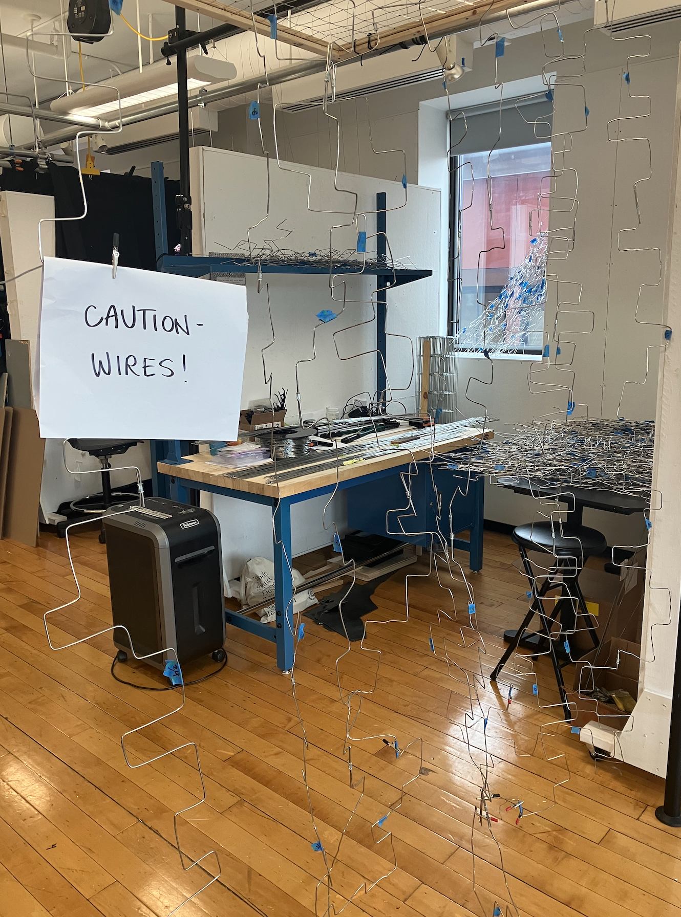 caution-wires.png