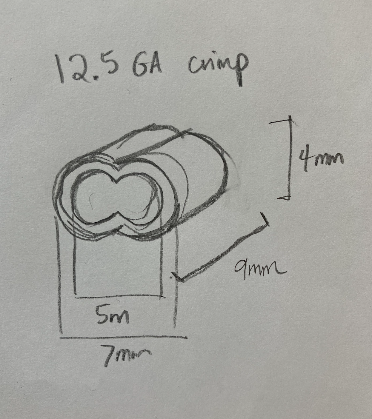 crimp_dims.png