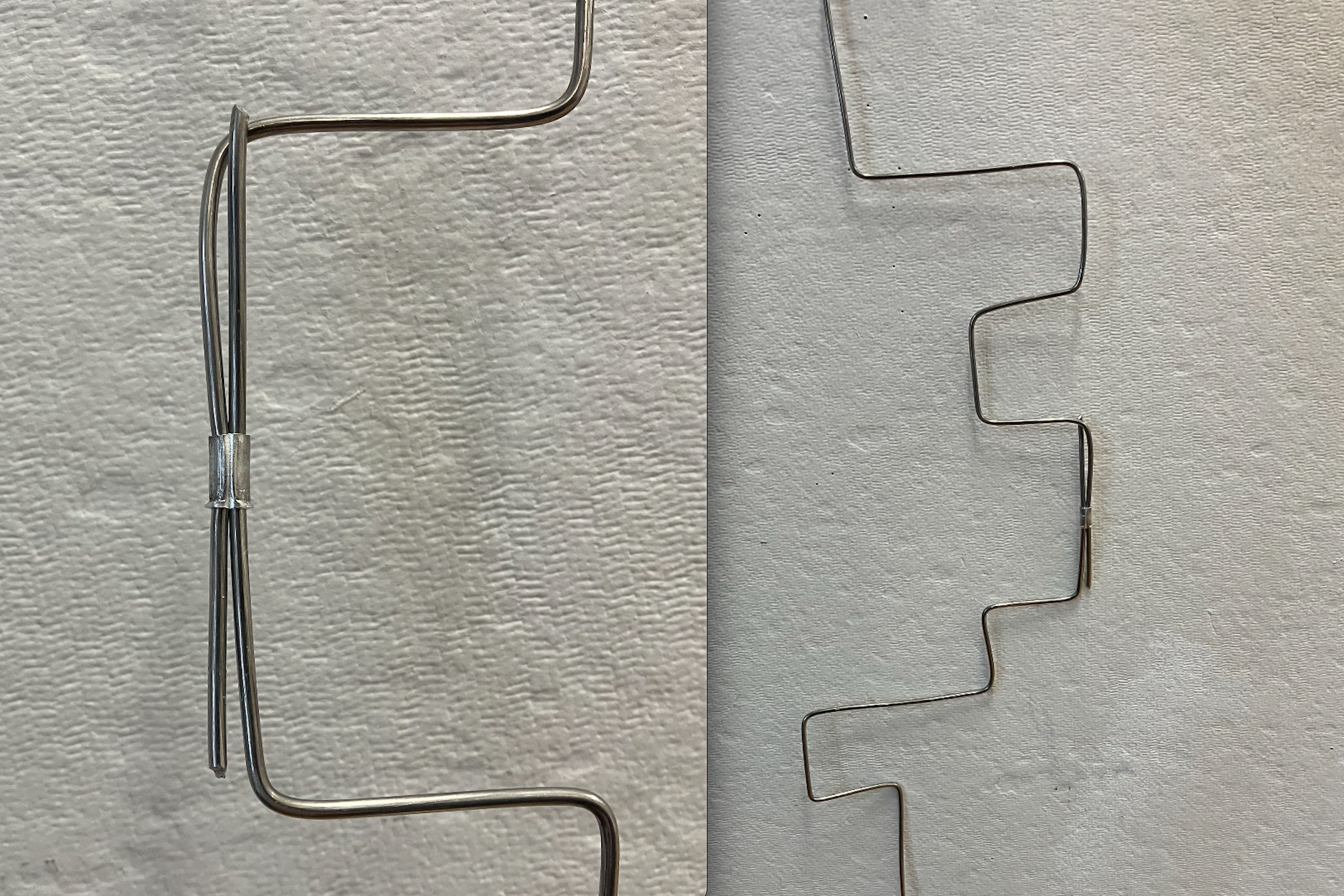 crimp_test.png