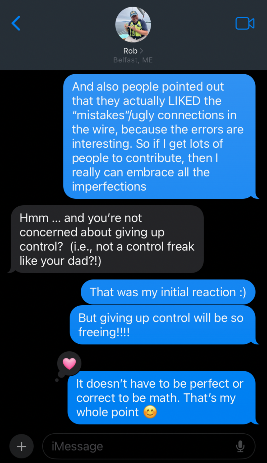 dad_text.png