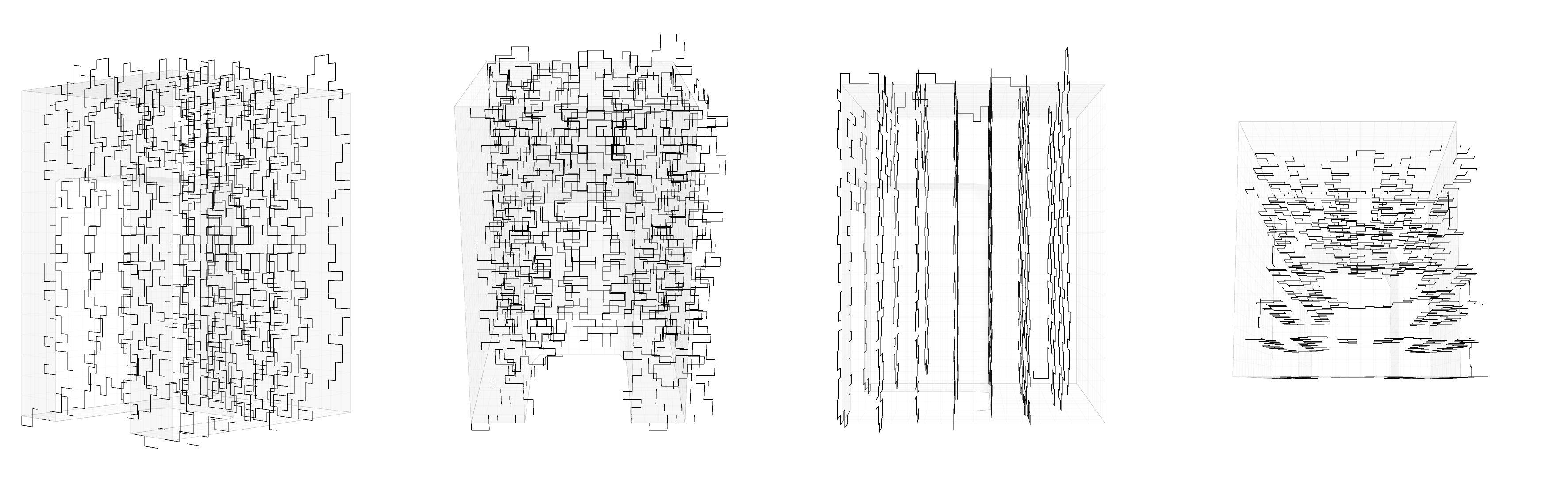 debugged11.20.png