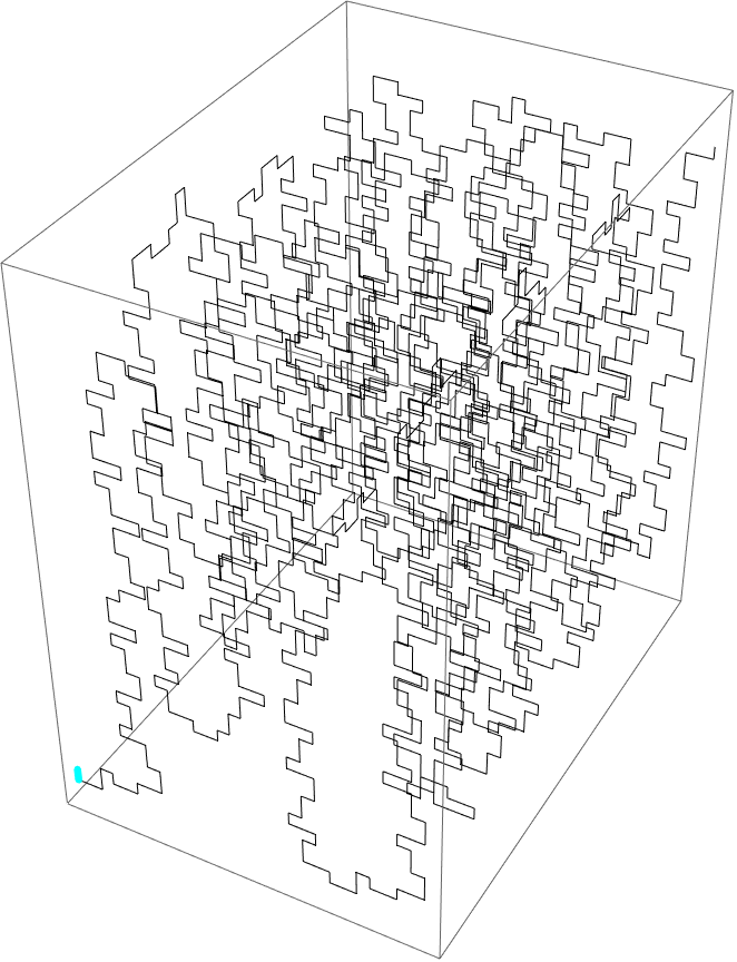 entanglement1.gif
