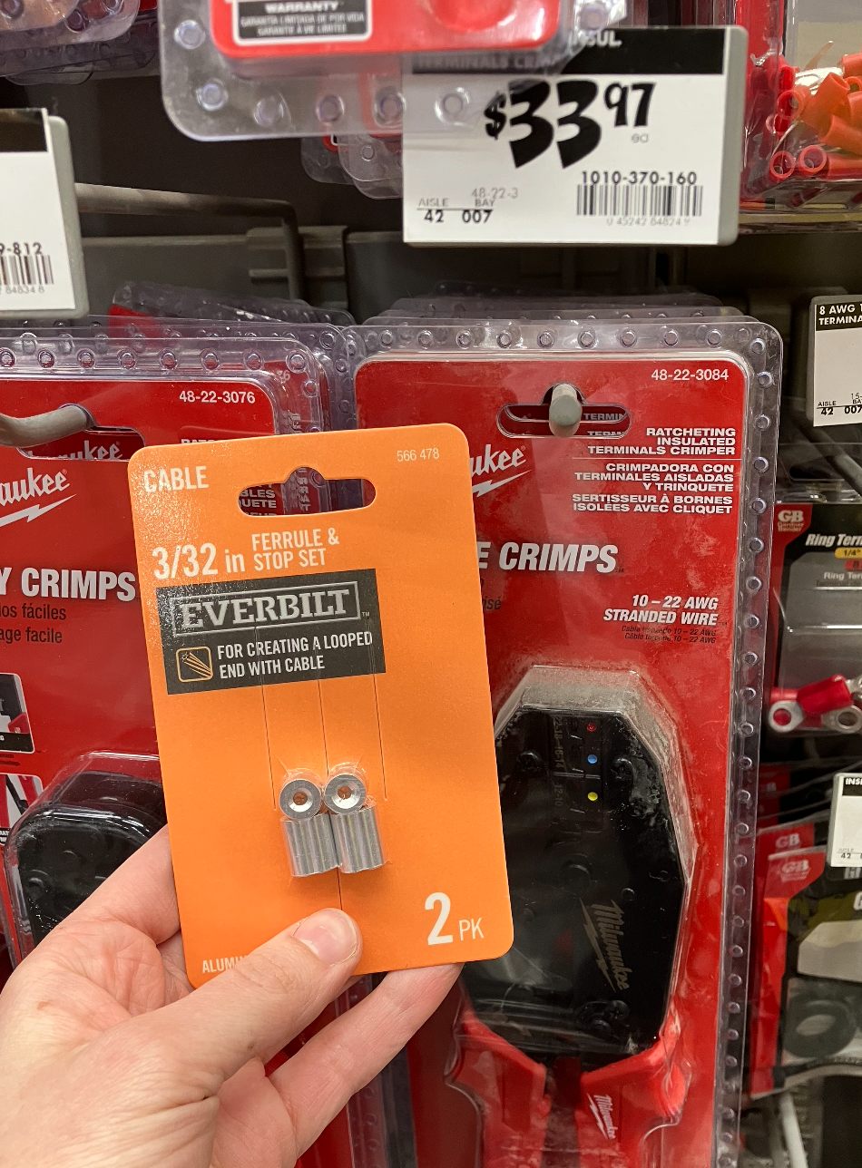 ferrules_and_crimper.png