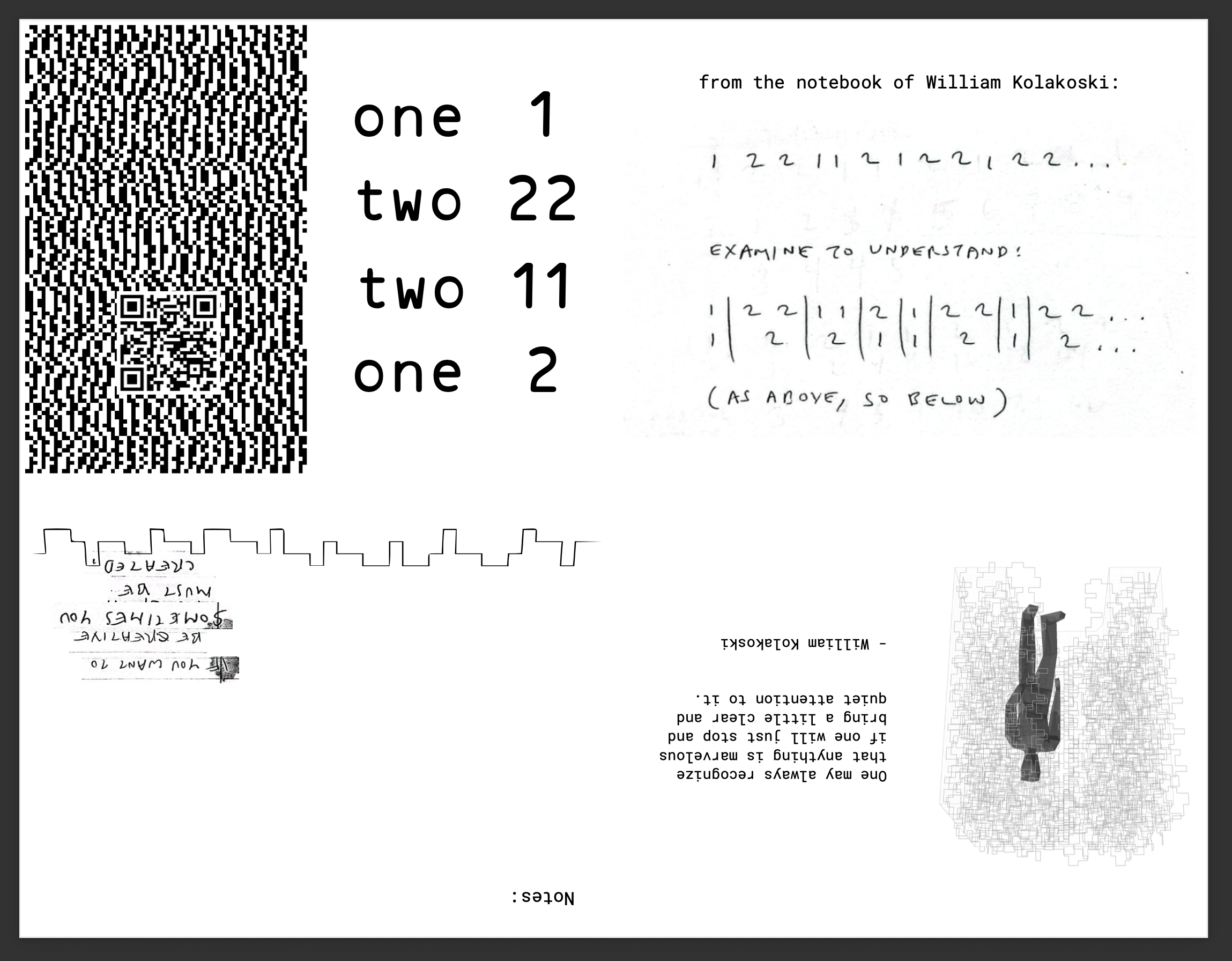 final_zine_design.png