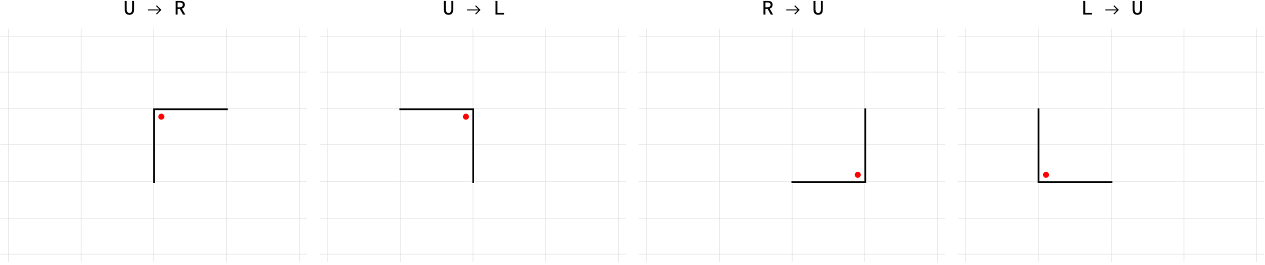 fold_pins.png
