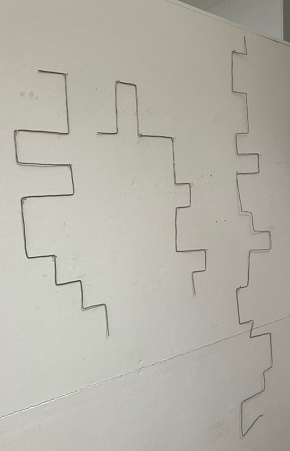 fold_tests.png