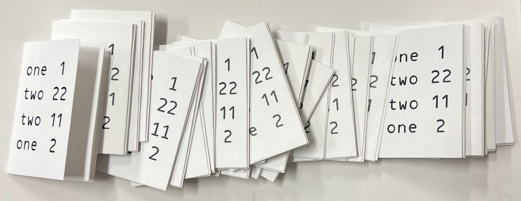 folded_zines.png
