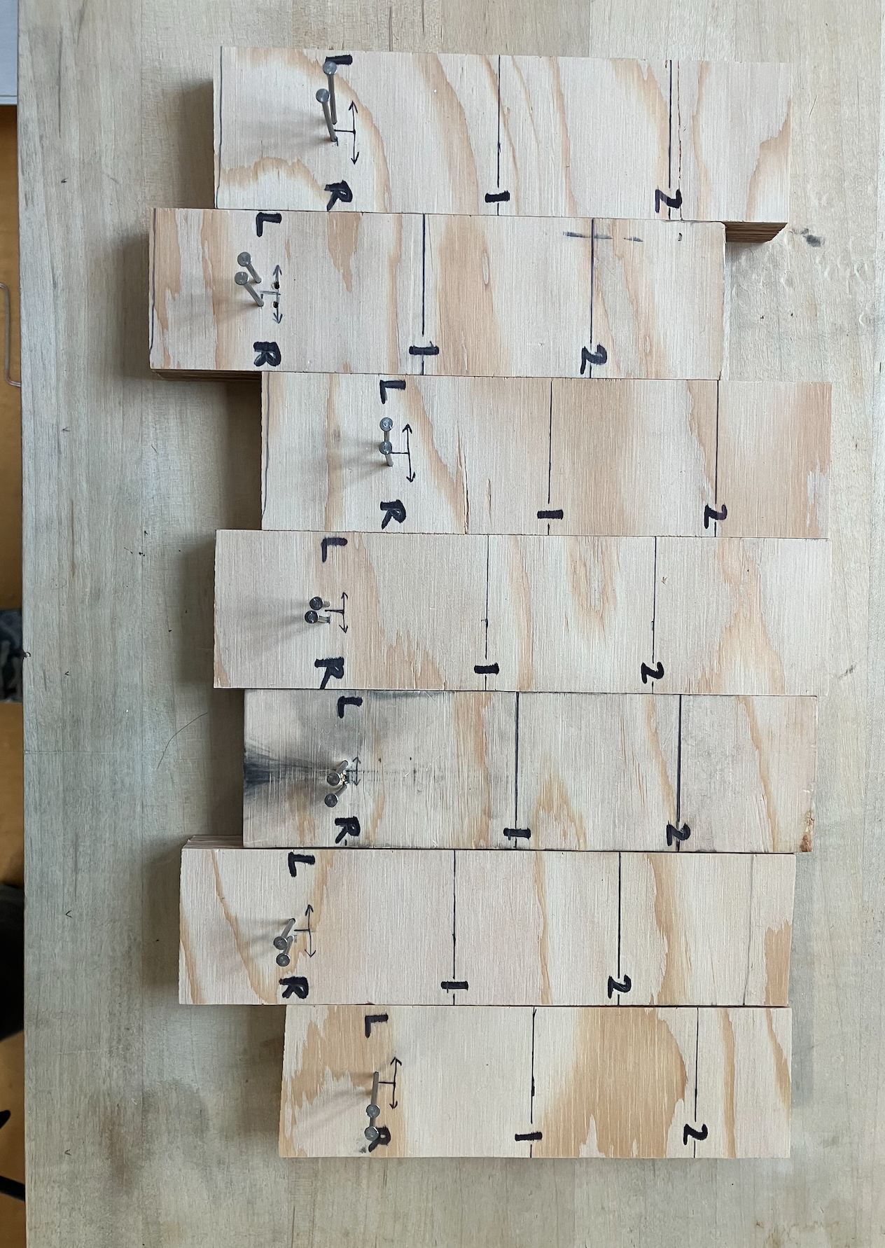 folding_tools.png