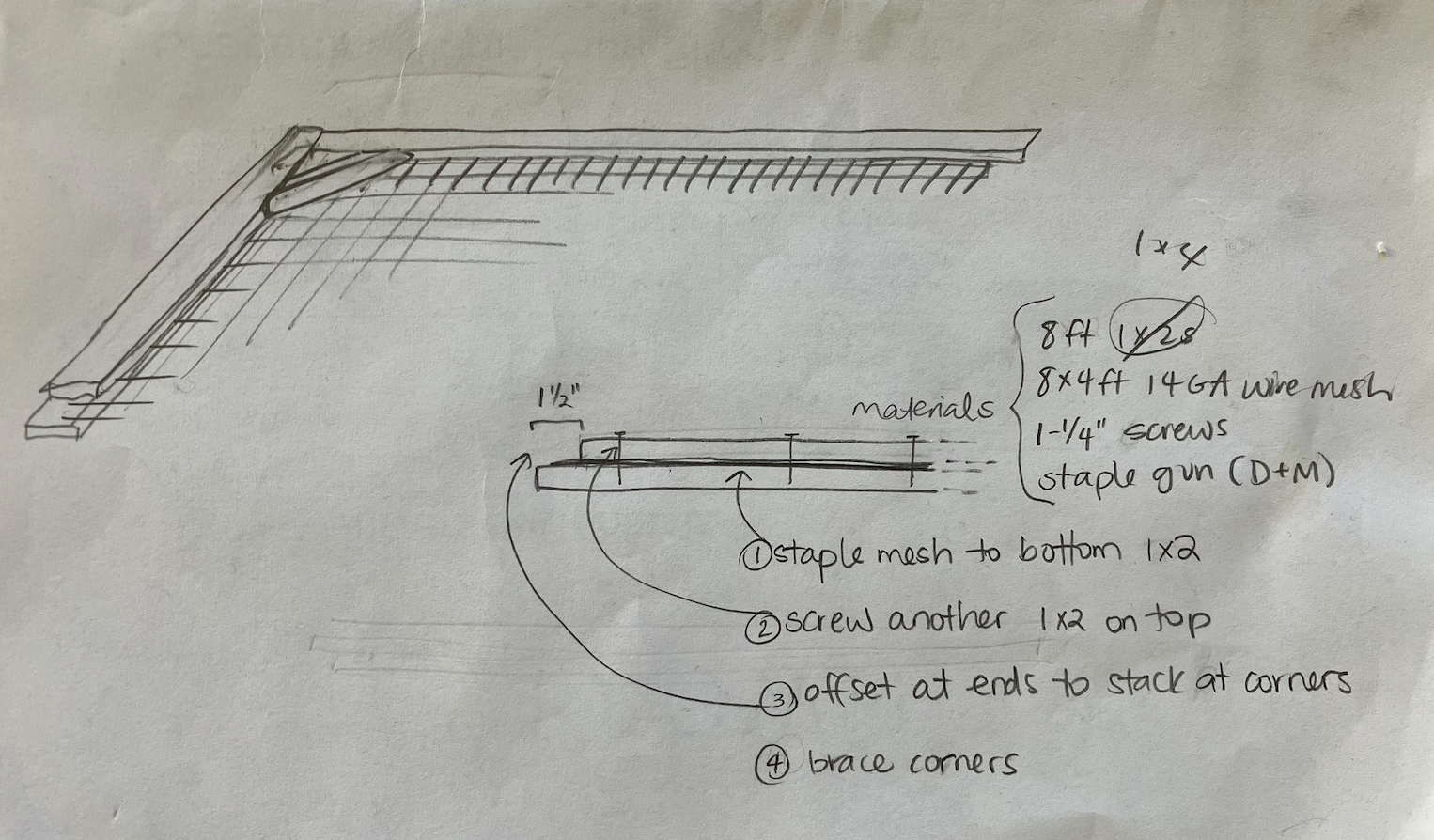 frame_plan_4.10.png