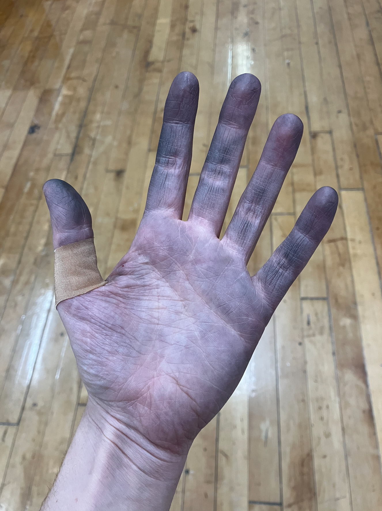 hand.png