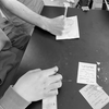 hands/3.png