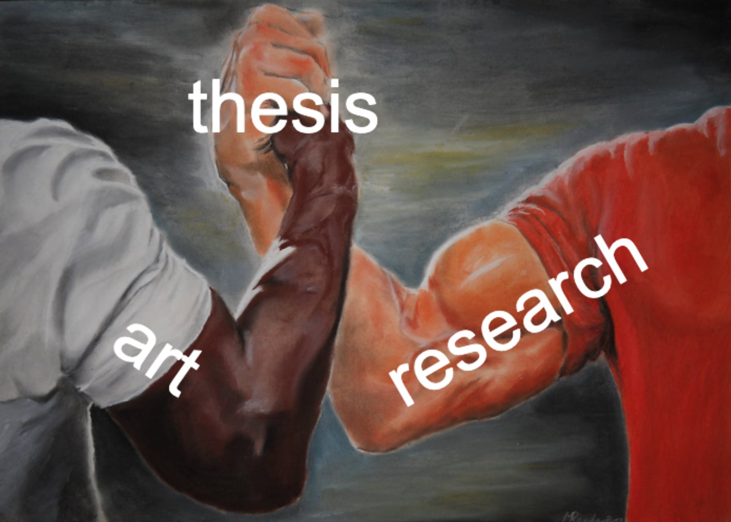 handshake_meme