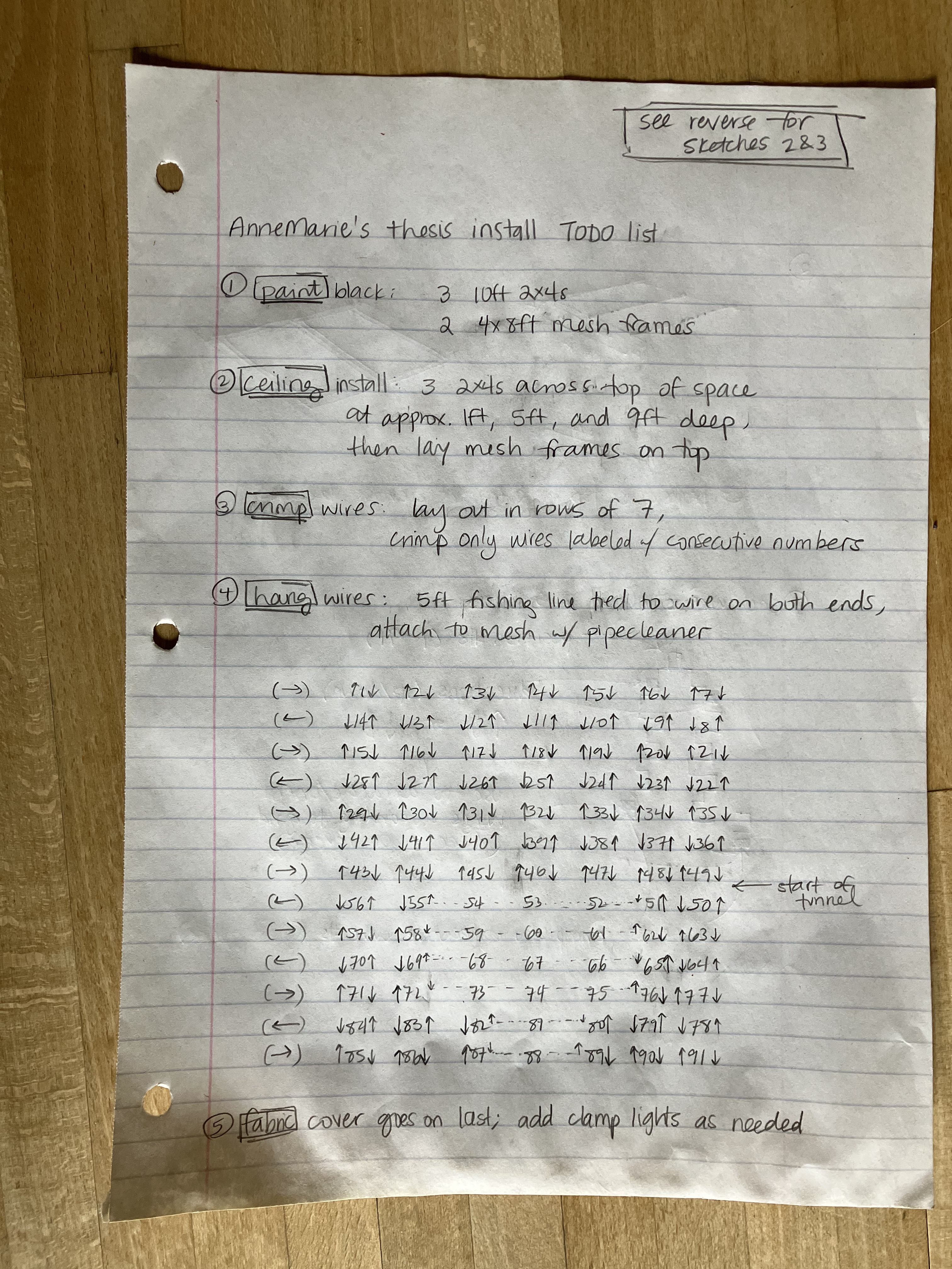 install_plan_1