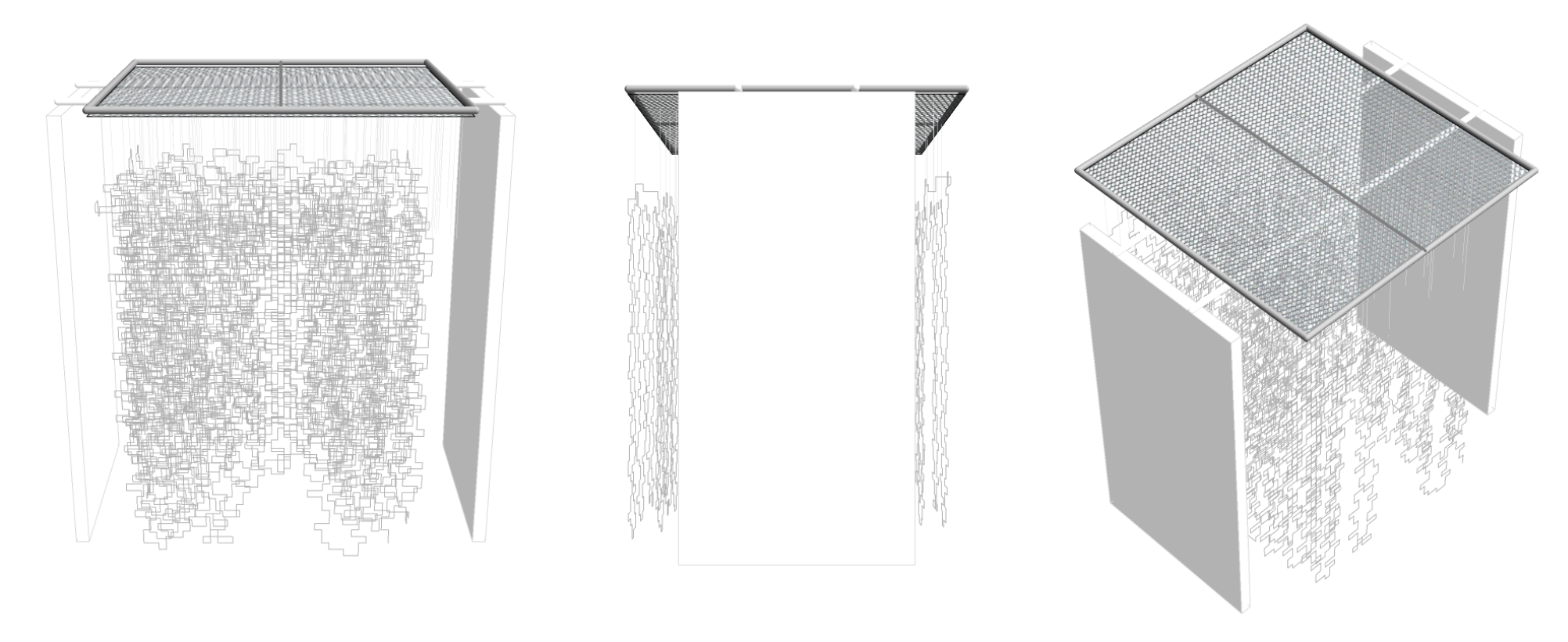 install_plan_angles.png