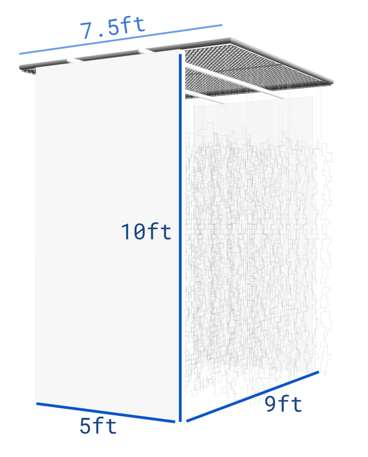 install_plan_dimensions.png