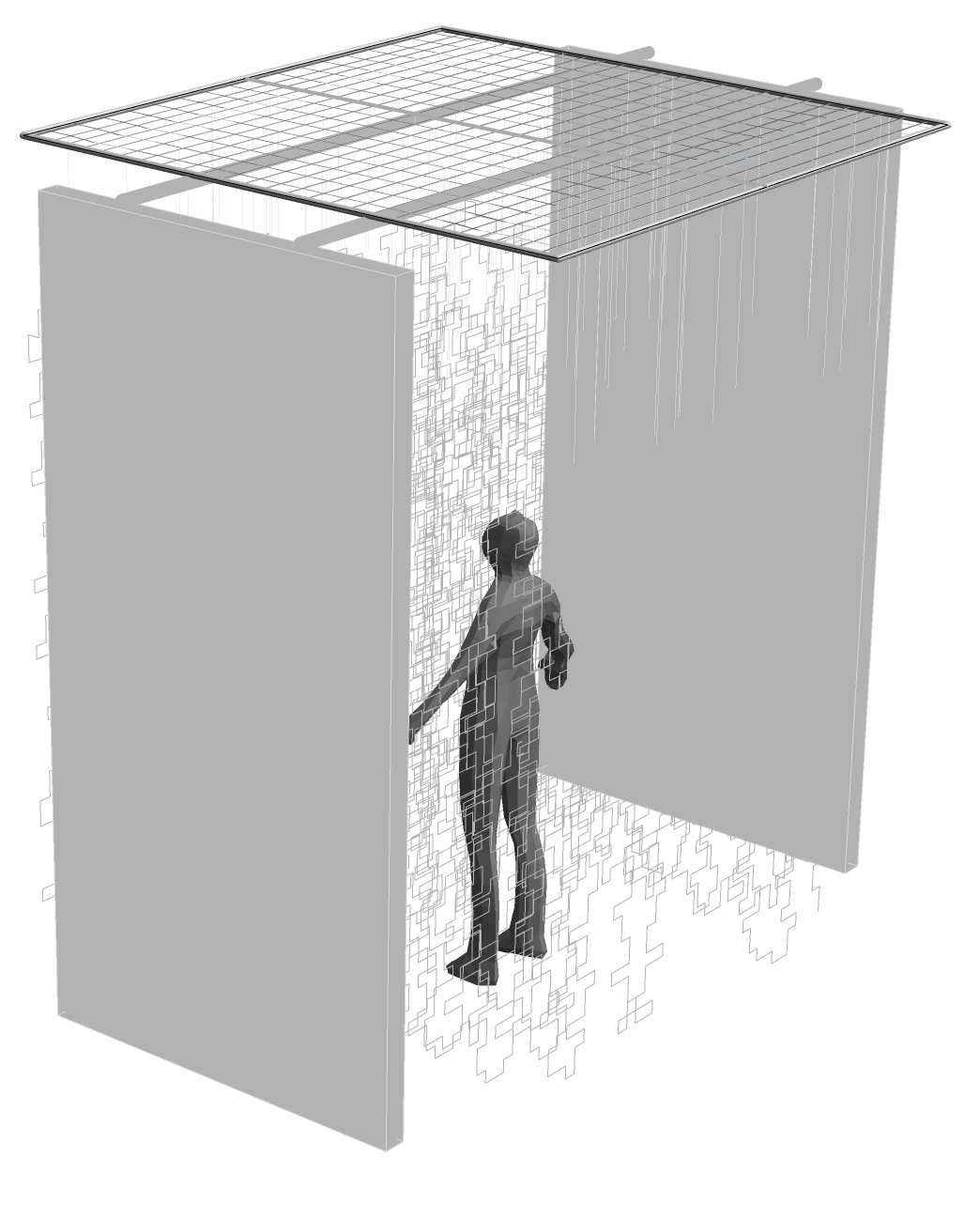 install_plan_figure.png