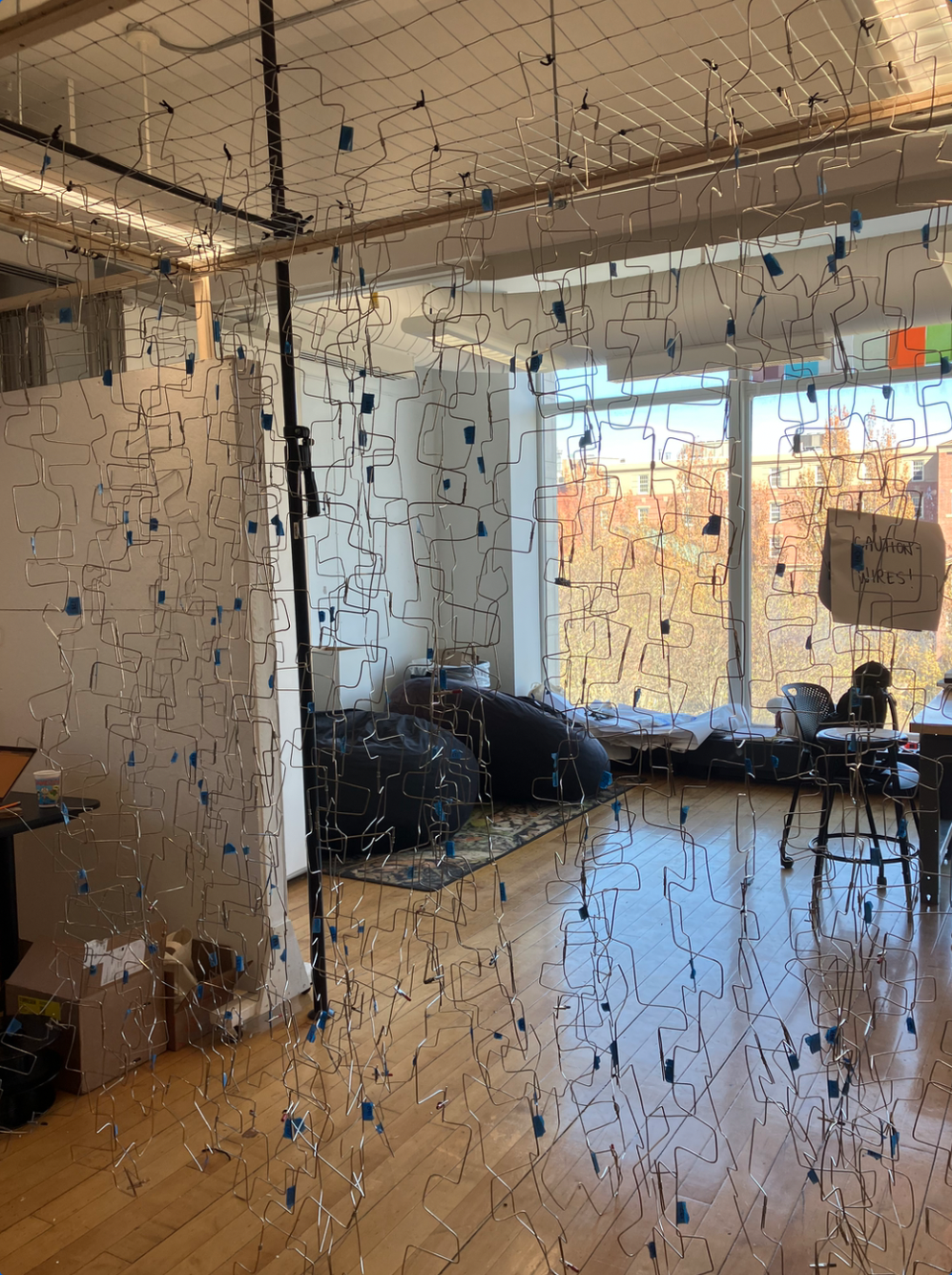 images/install_progress_4.28.png
