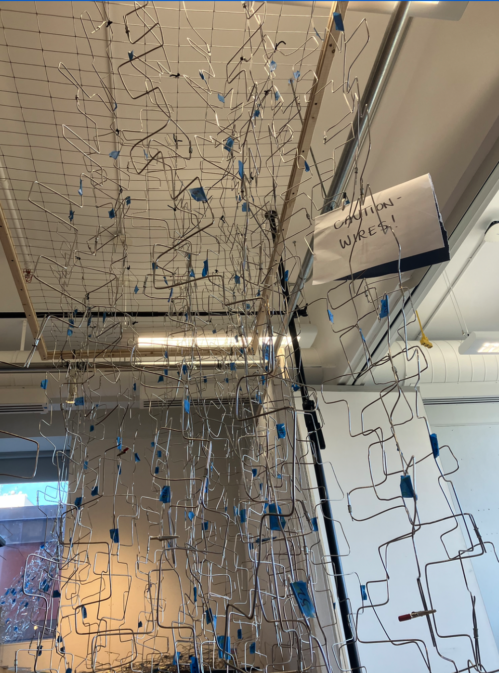 images/install_progress_4.28_2ndangle.png