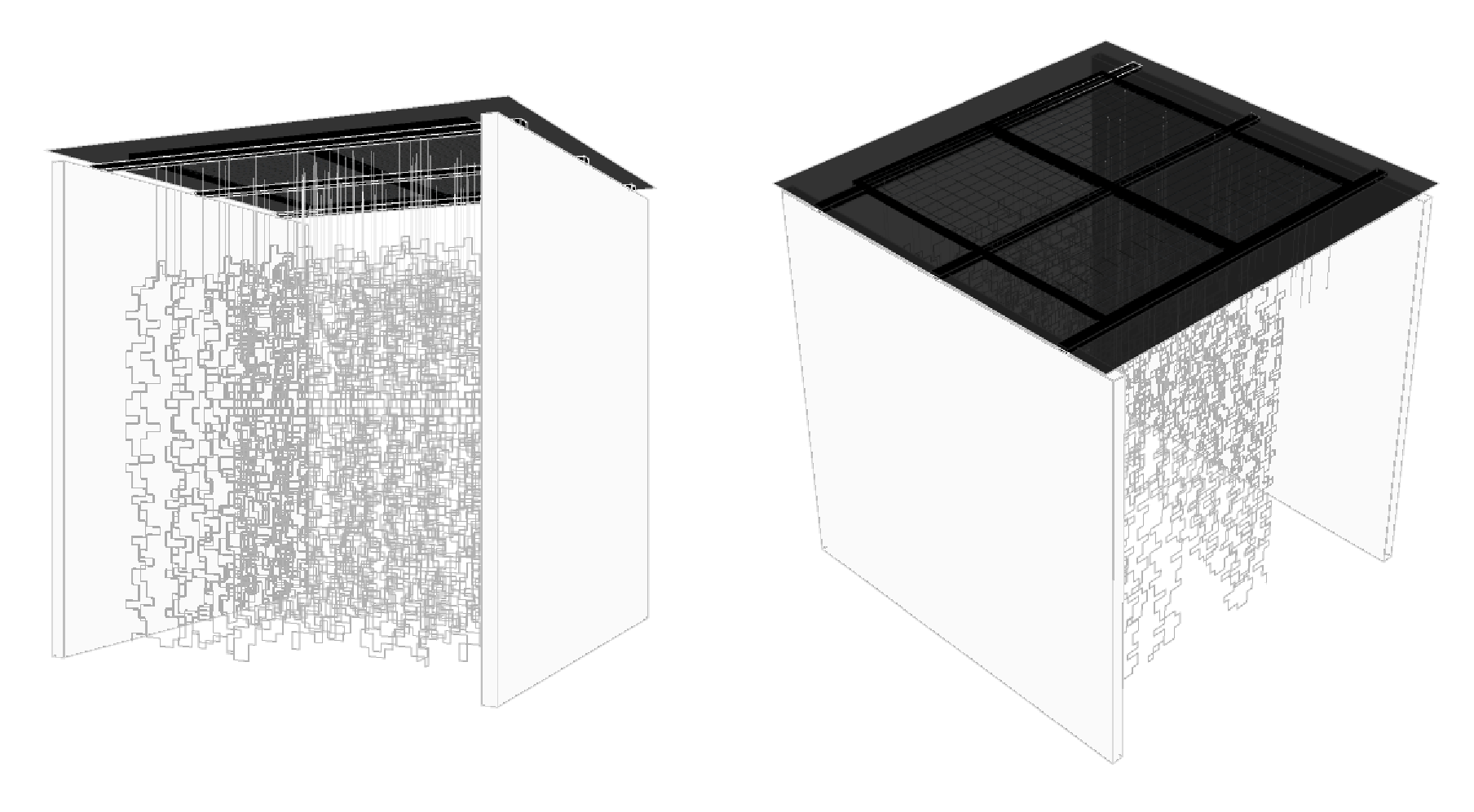 install_with_ceiling.png
