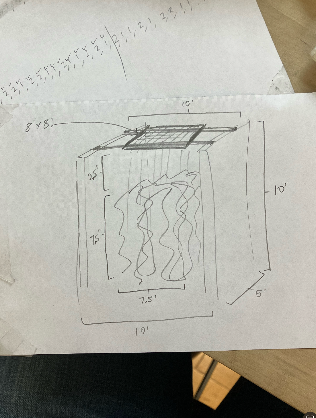 installsketch_3.22.ong