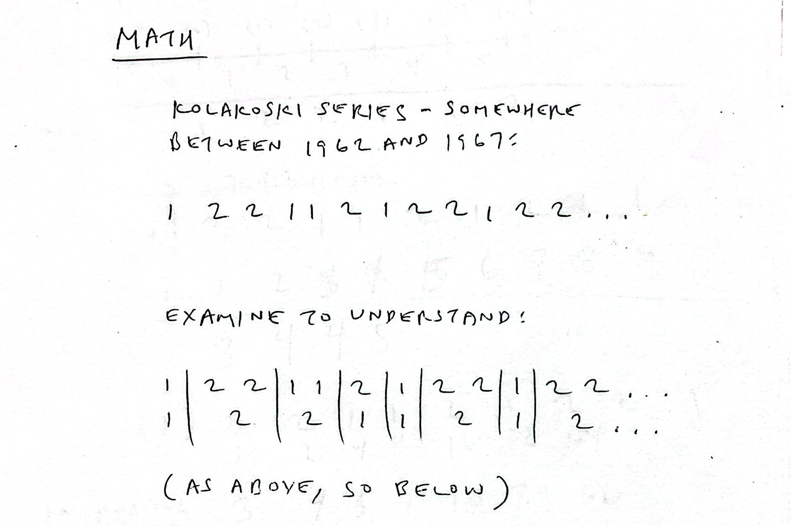 kolakoski_as_above.png