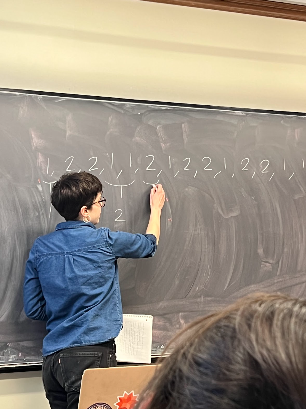 mathdug_2.png