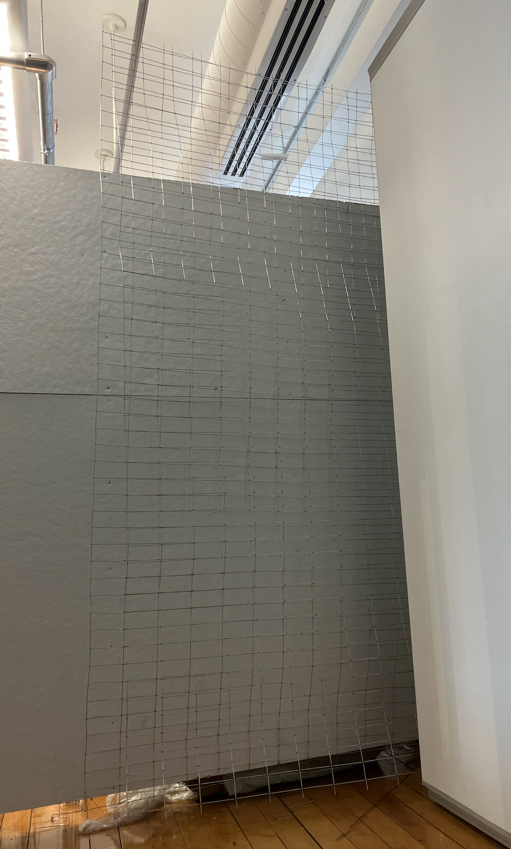 mesh_to_frame.png
