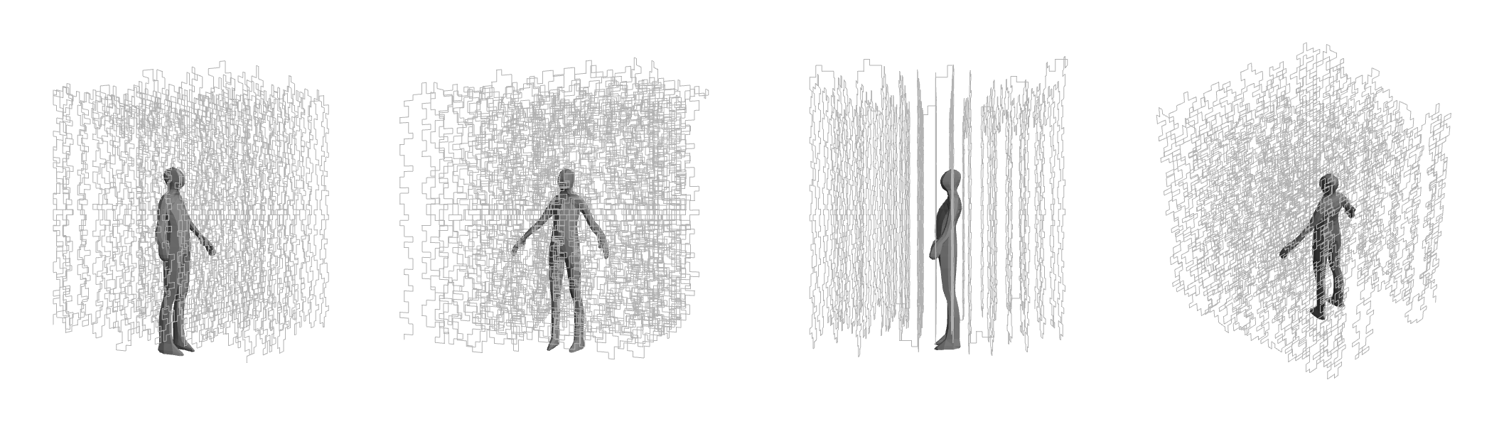 multiple_figures.png