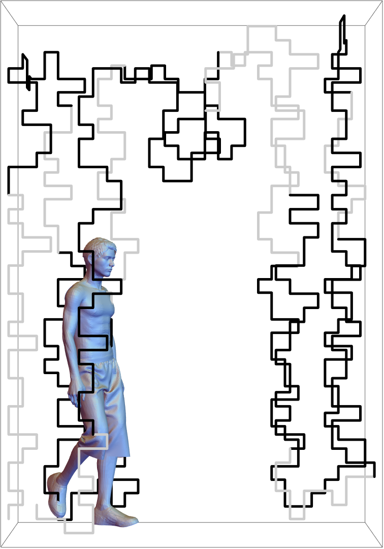 person_for_scale.png