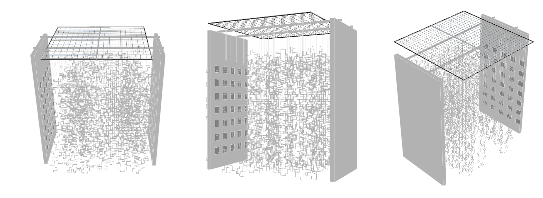 photo_walls_idea.png