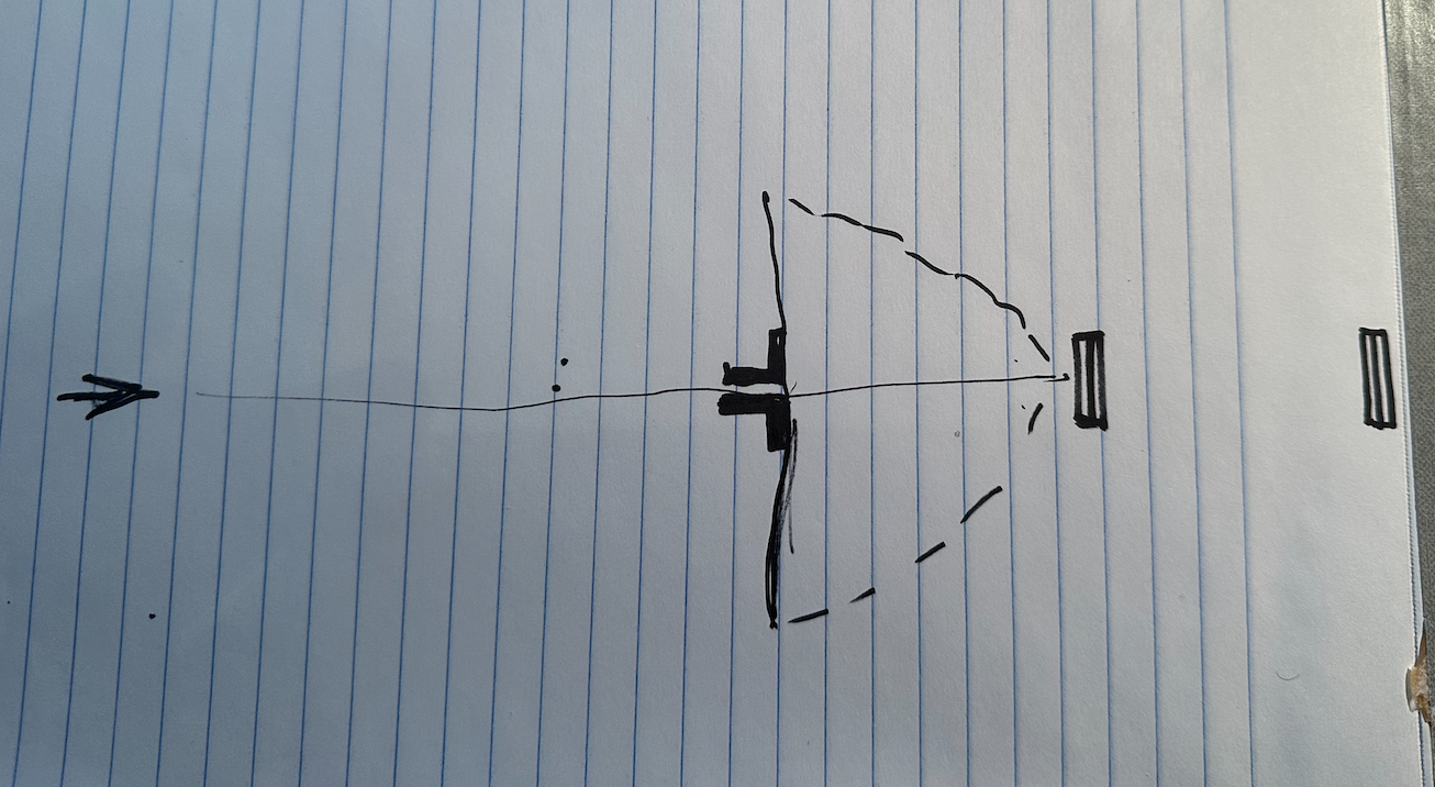 rt_folding_plan.png
