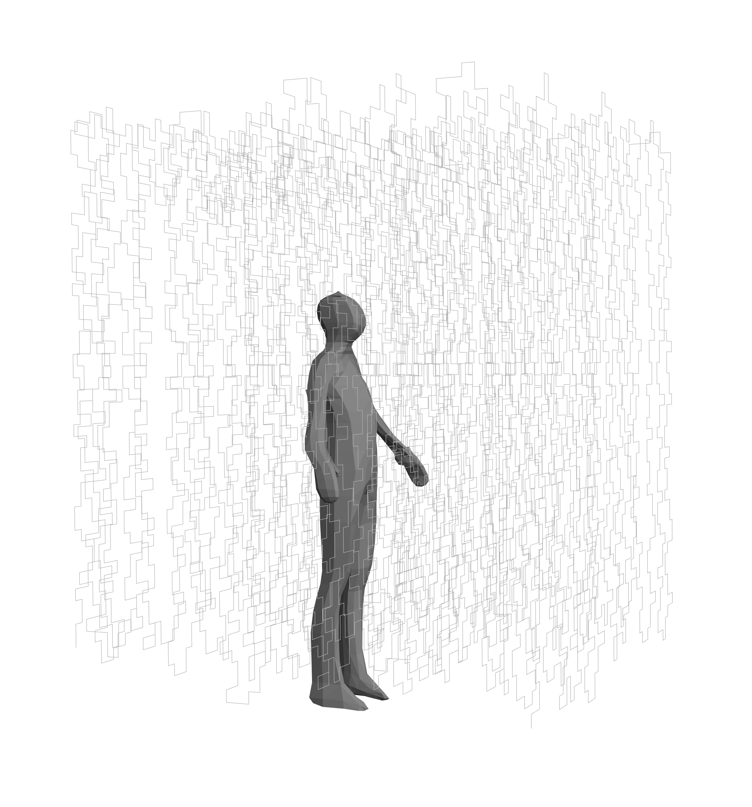 sculpture_with_figure.png