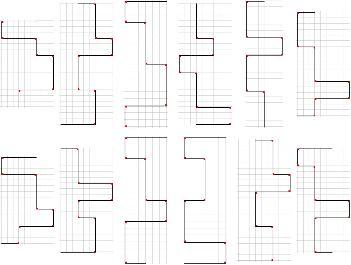 segments_all_equal.png