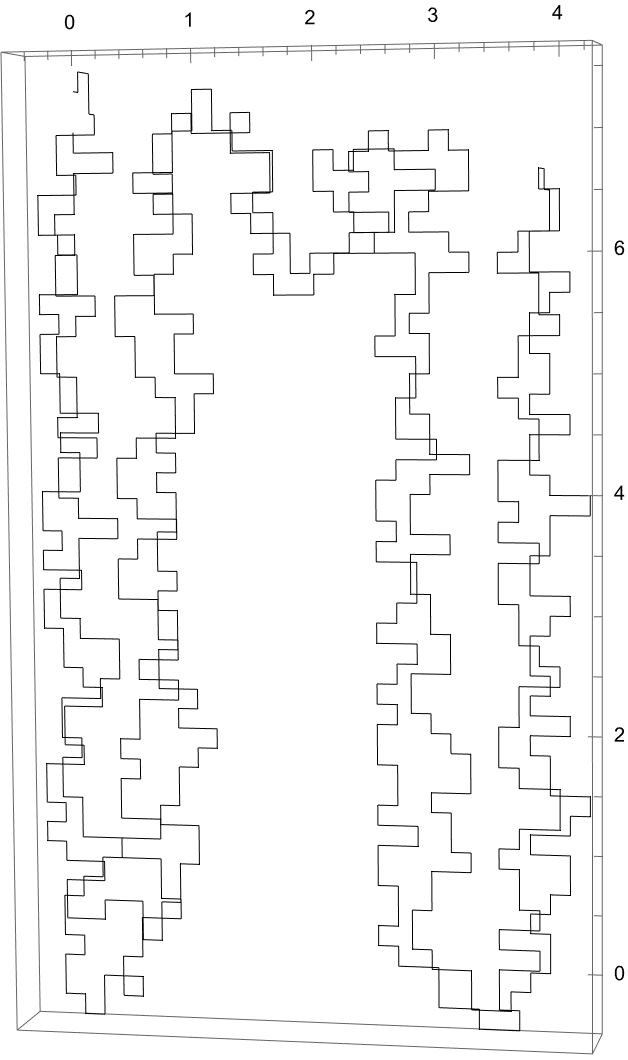 smaller_scale_arch.png